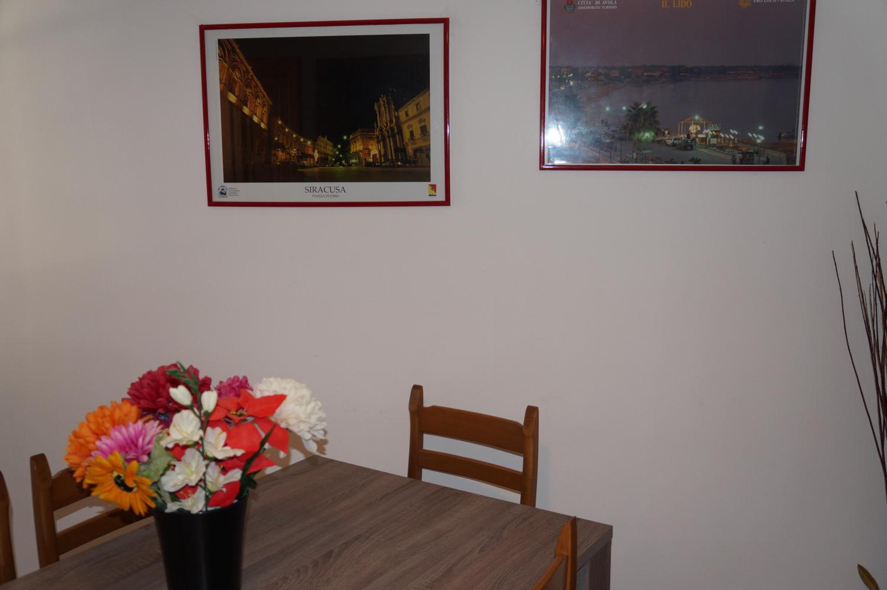 Villa with Sea View - Photo 23