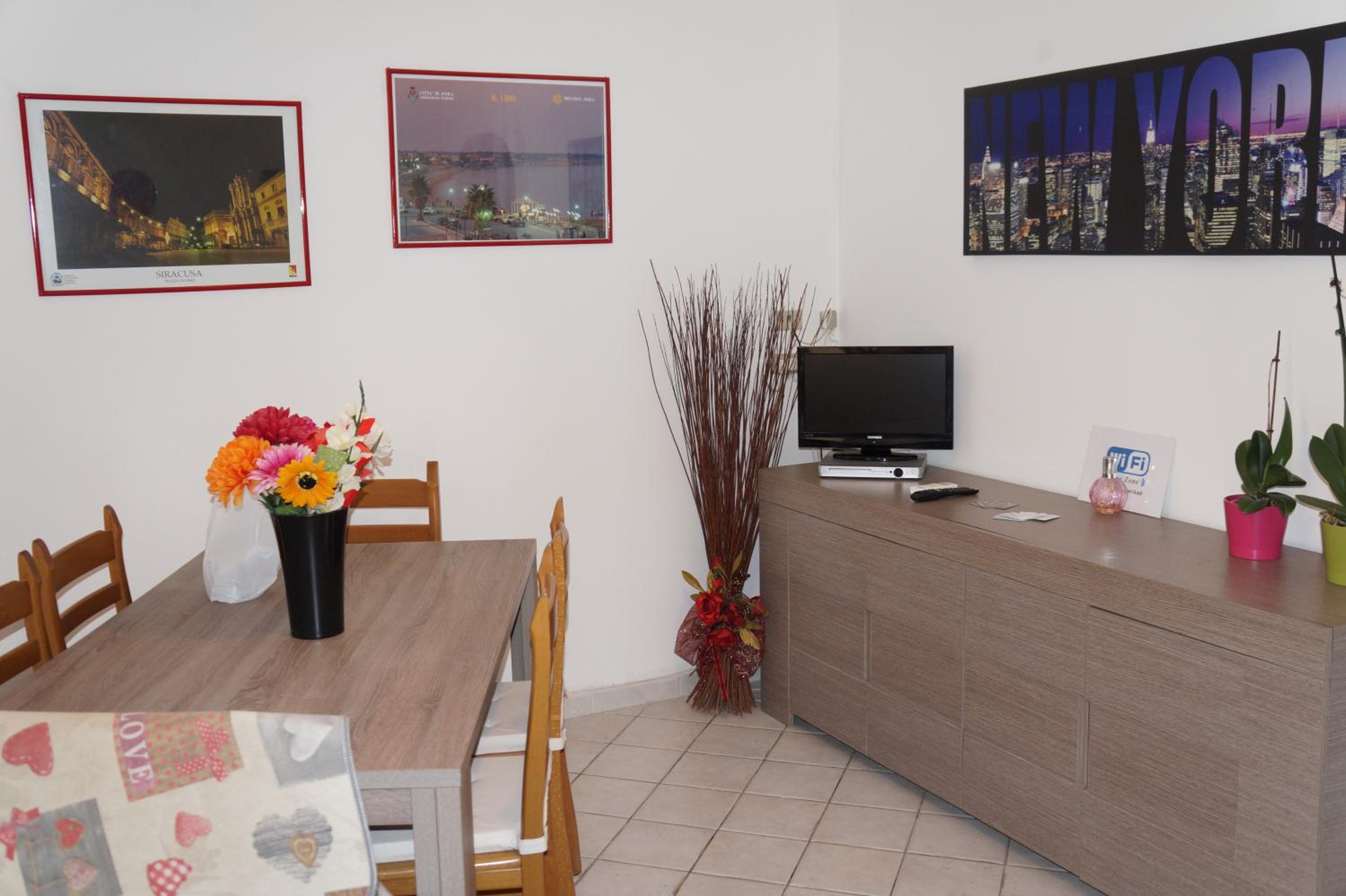 Villa with Sea View - Photo 14