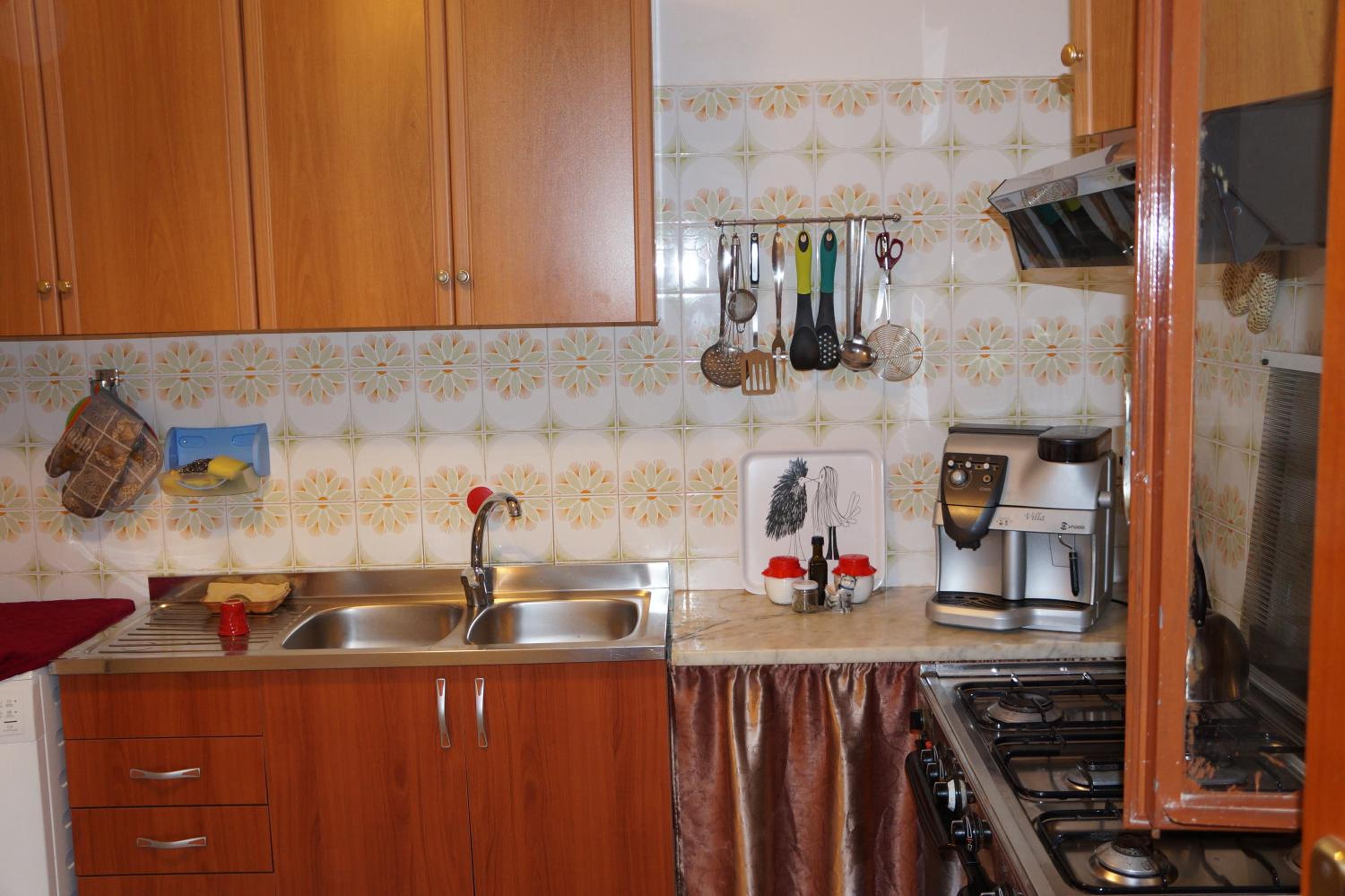 Villa with Sea View - Photo 11
