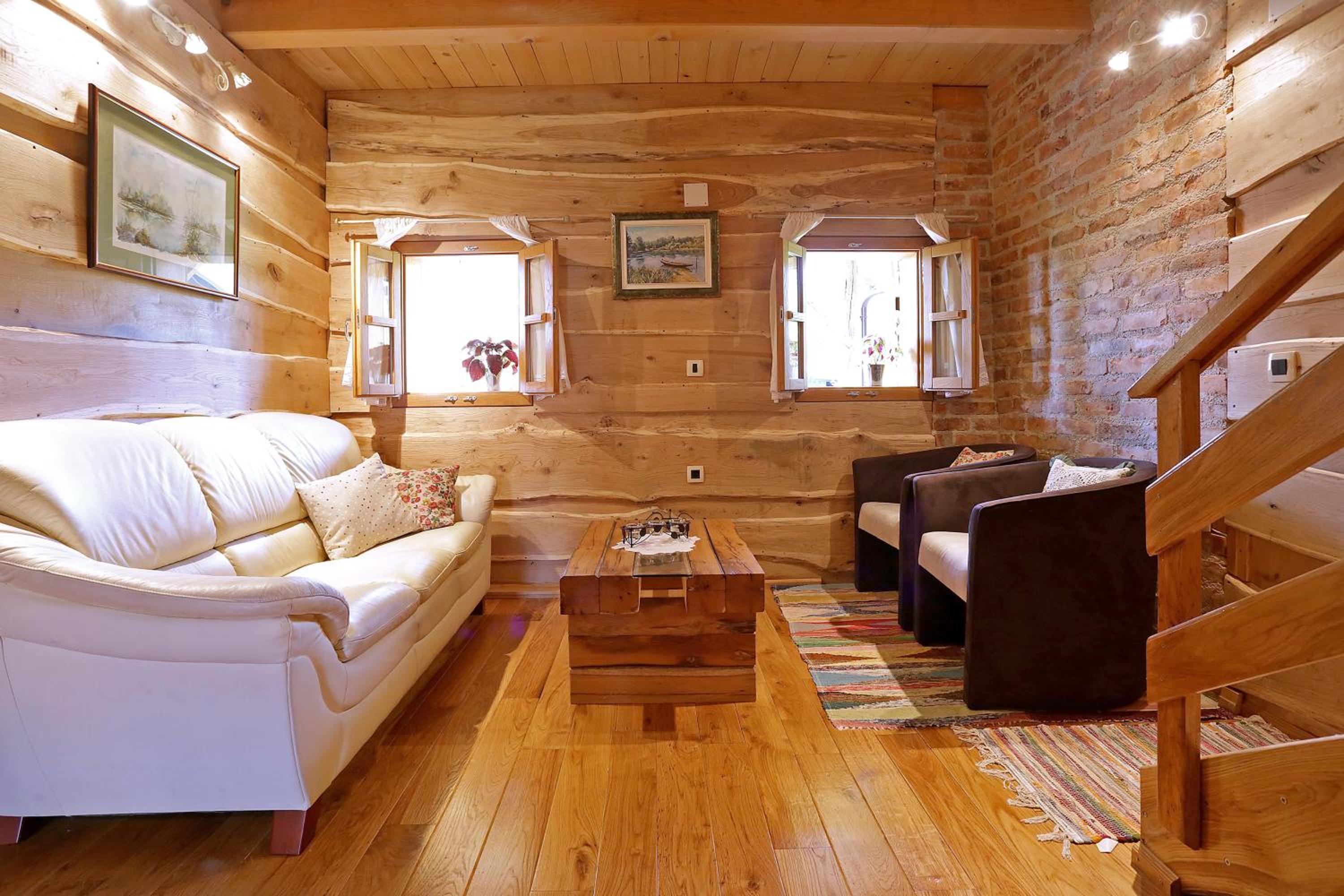 Two-Bedroom Apartment - Photo 6