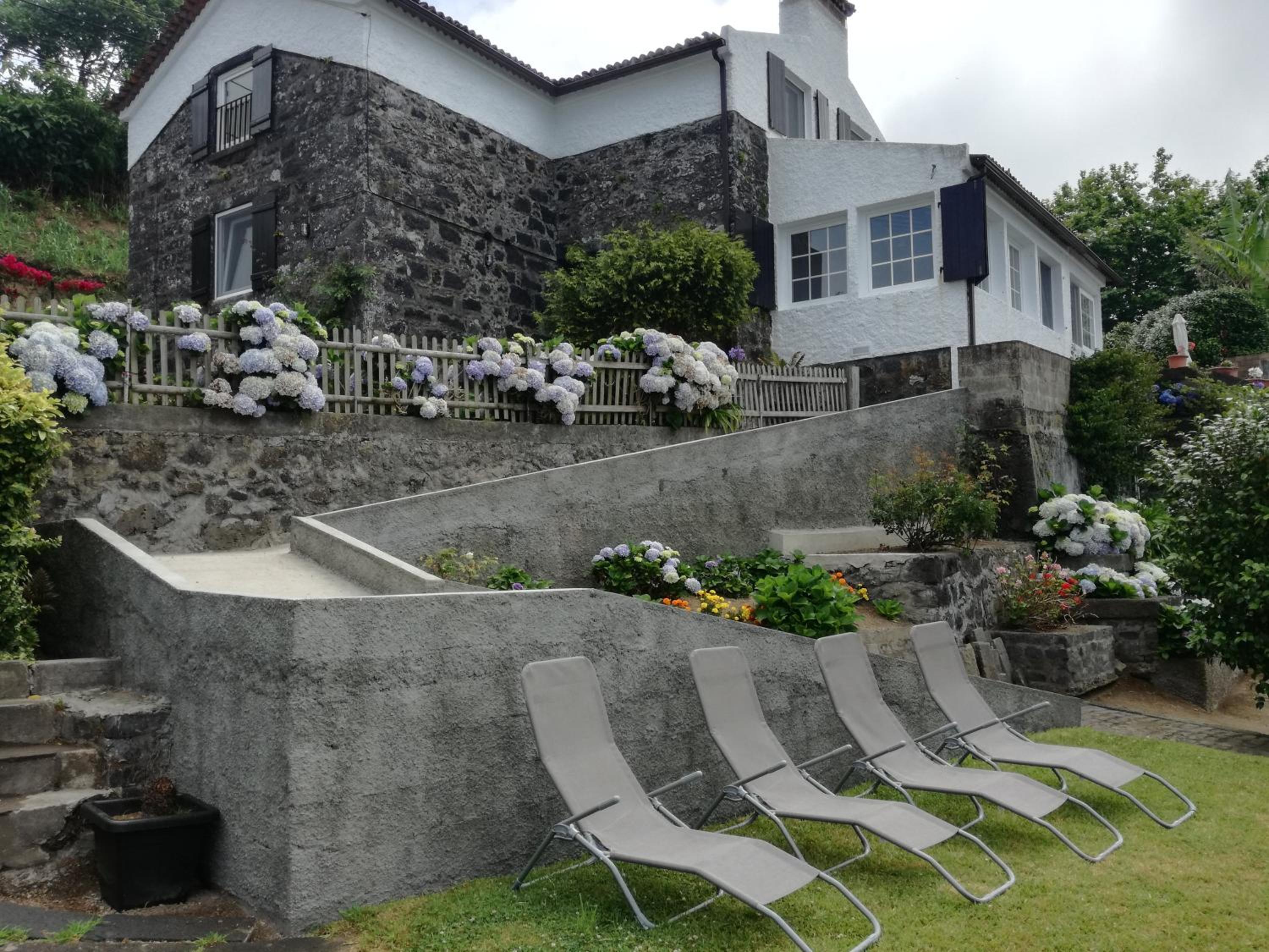 Vacation Home photo 3