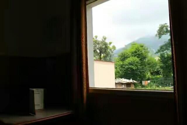 Deluxe Double Room - Photo 2