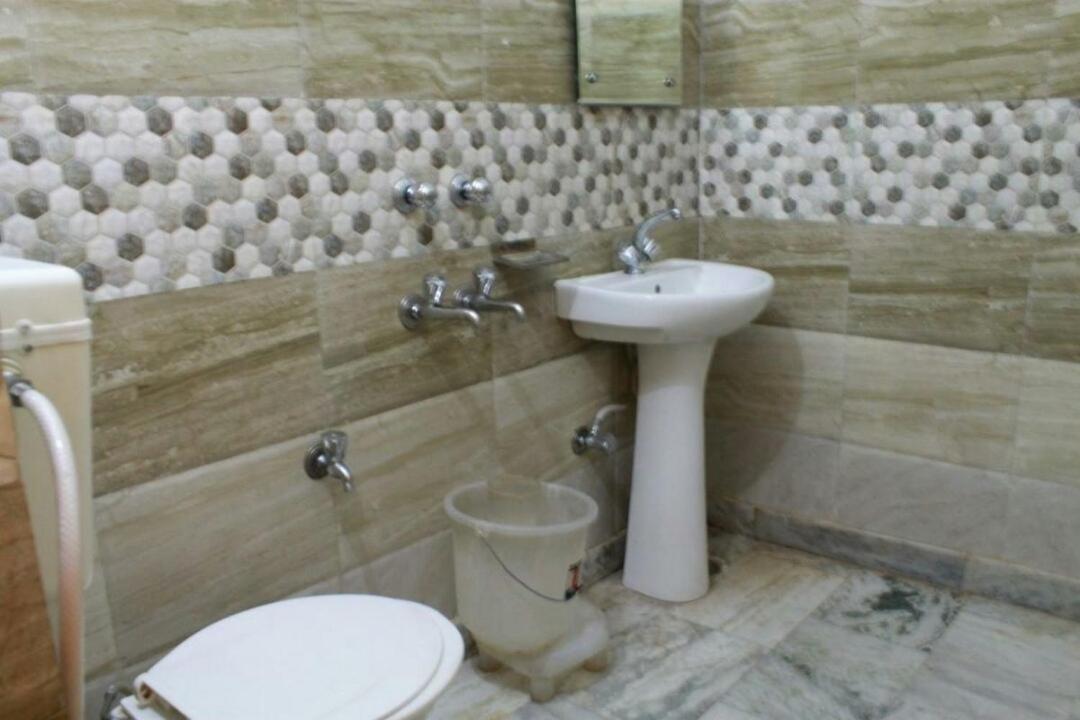 Deluxe Quadruple Room - Photo 2