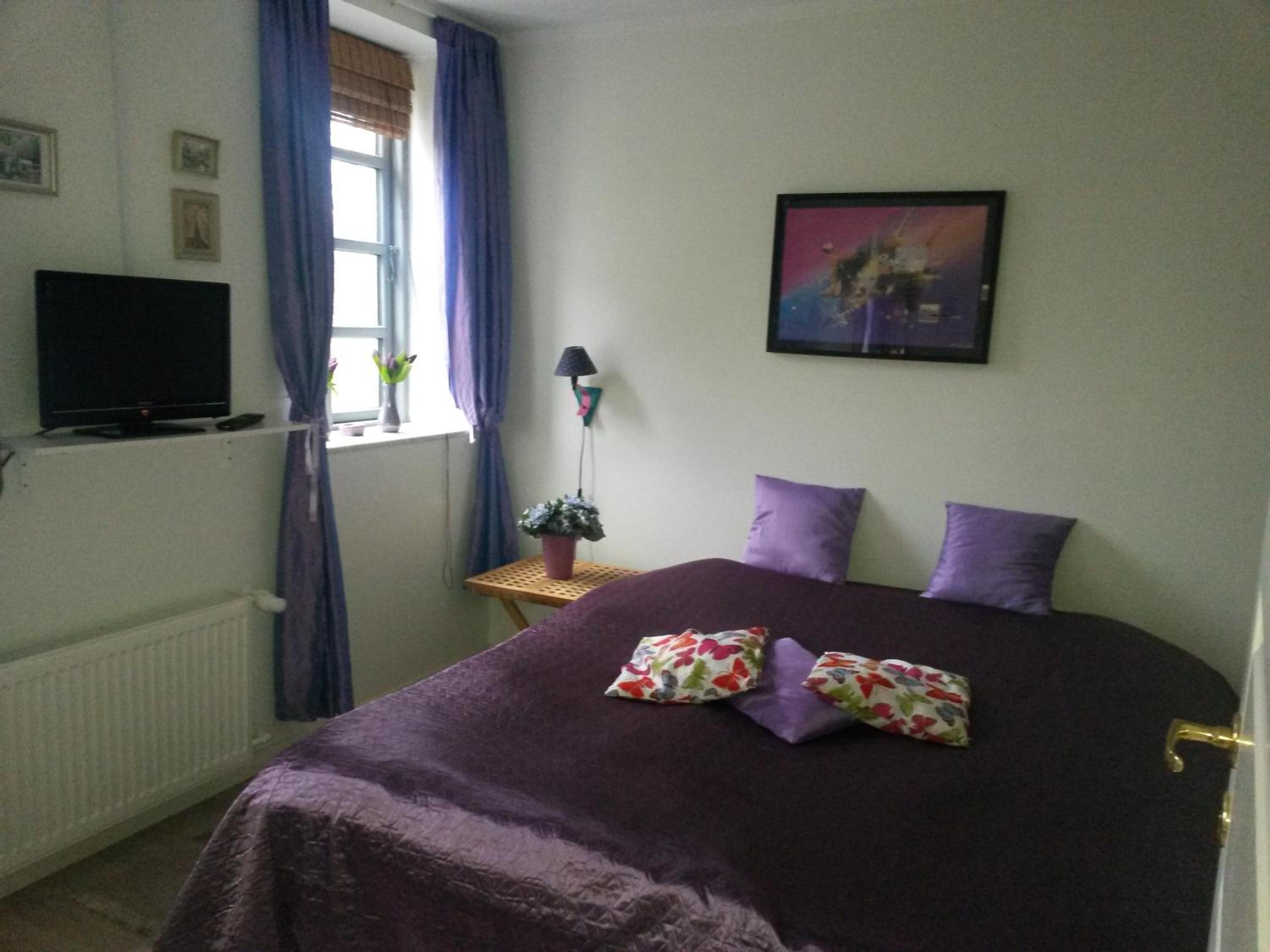 Apartment (6 Adults) photo 3