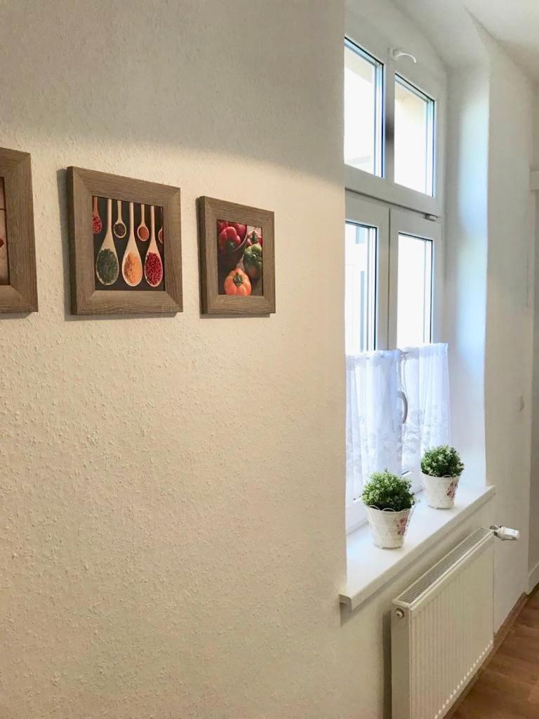 Apartment photo 3