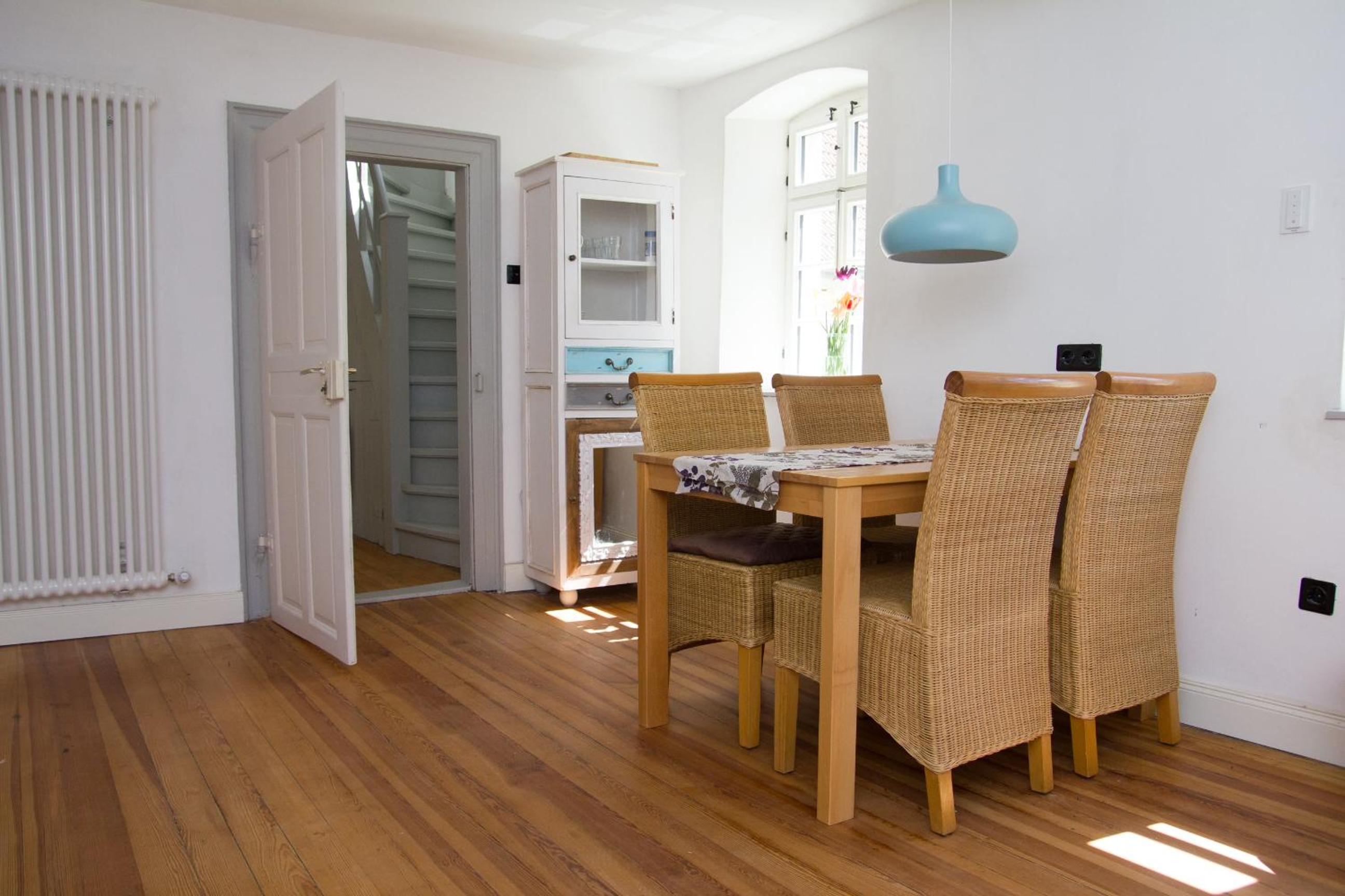 Family Suite photo 2