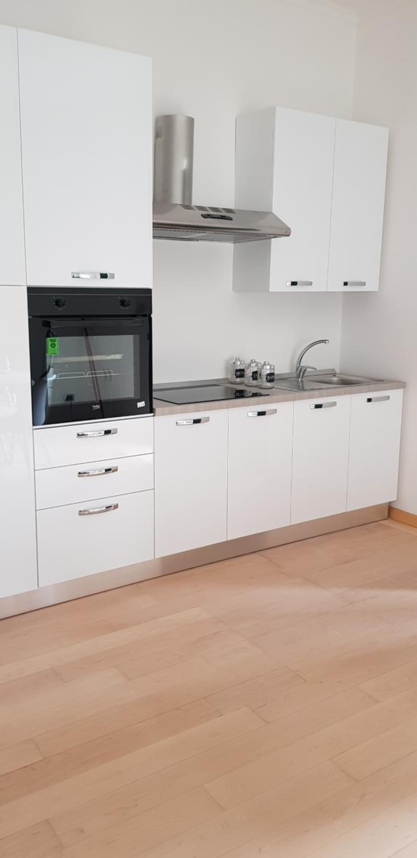 Apartment - Photo 6