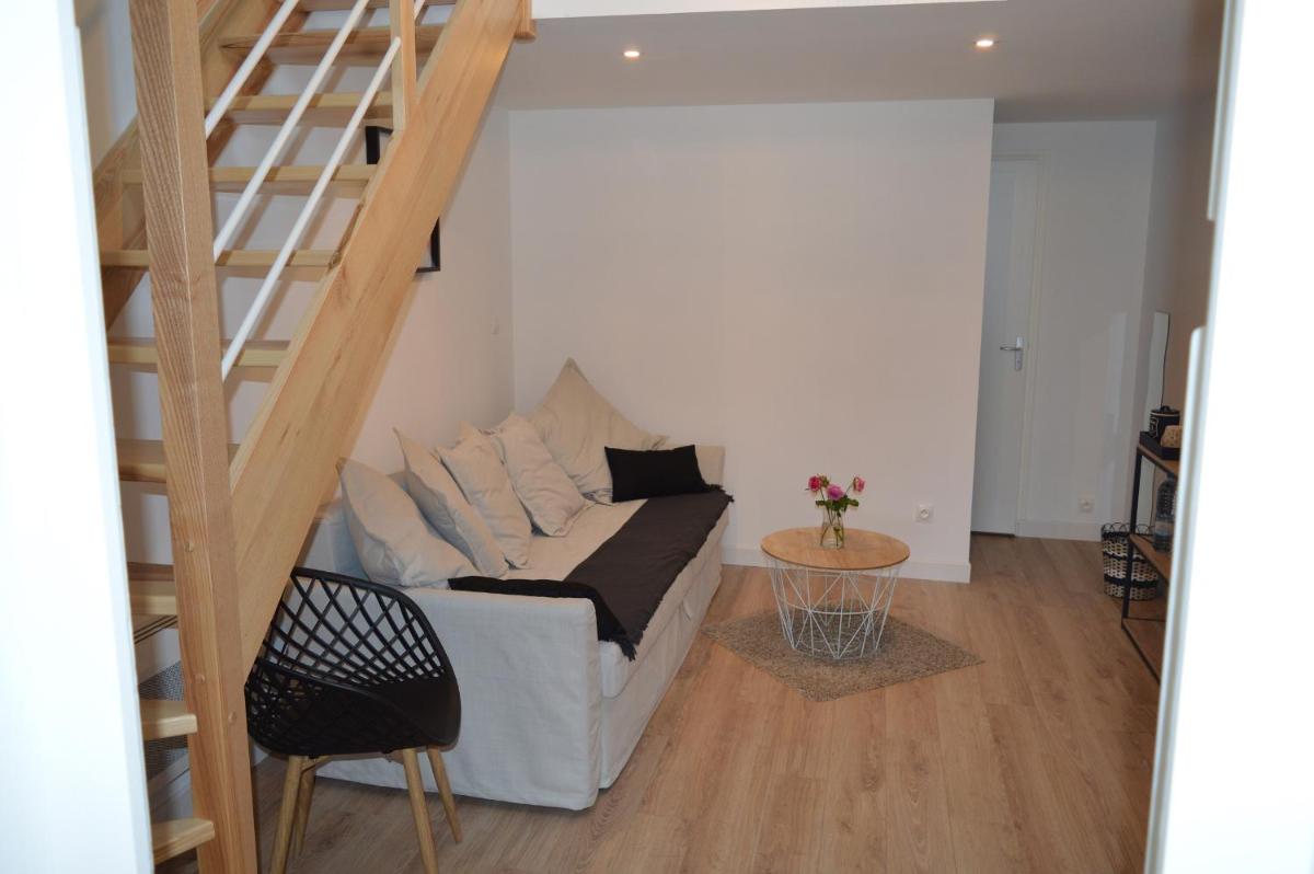Quadruple Room photo 2