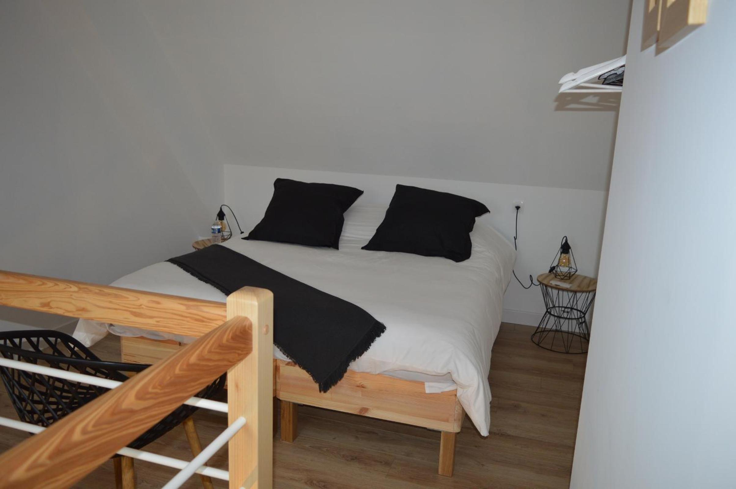 Quadruple Room photo 1