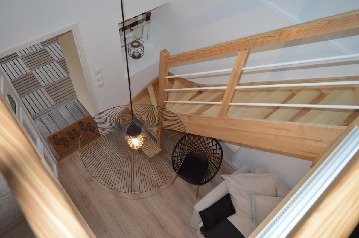 Quadruple Room photo 3