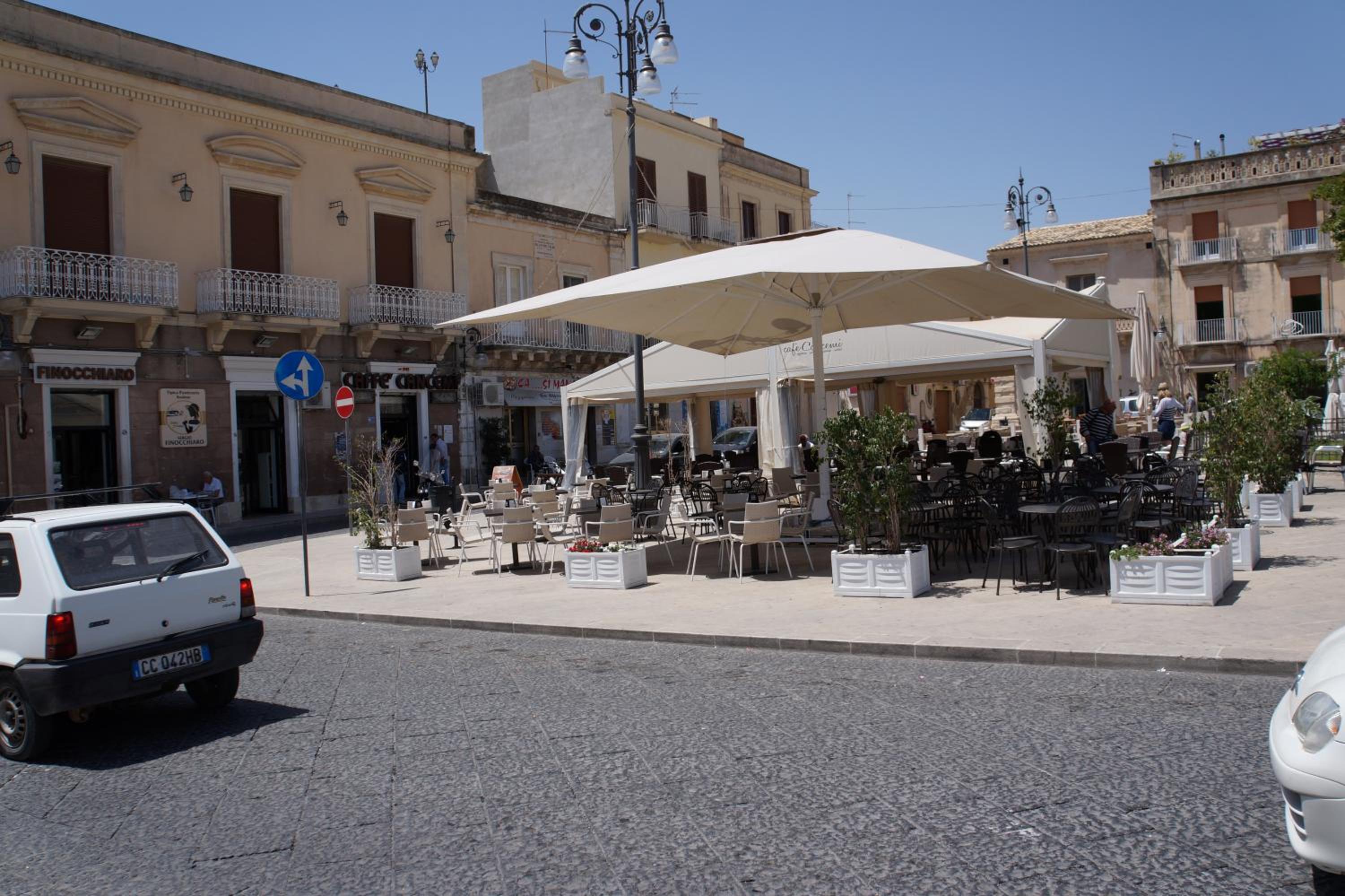 Villa with Sea View - Photo 20
