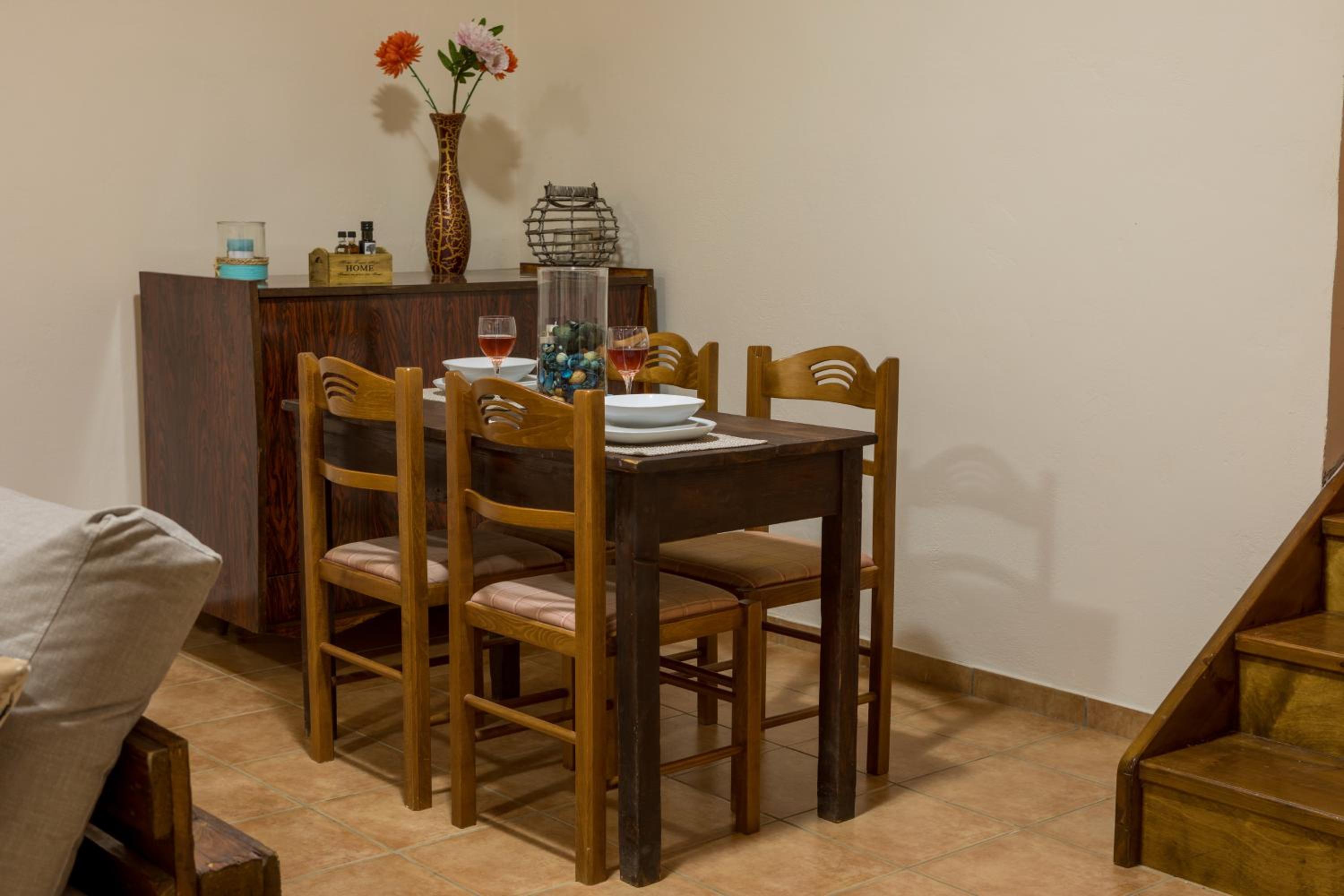 Vacation Home photo 3