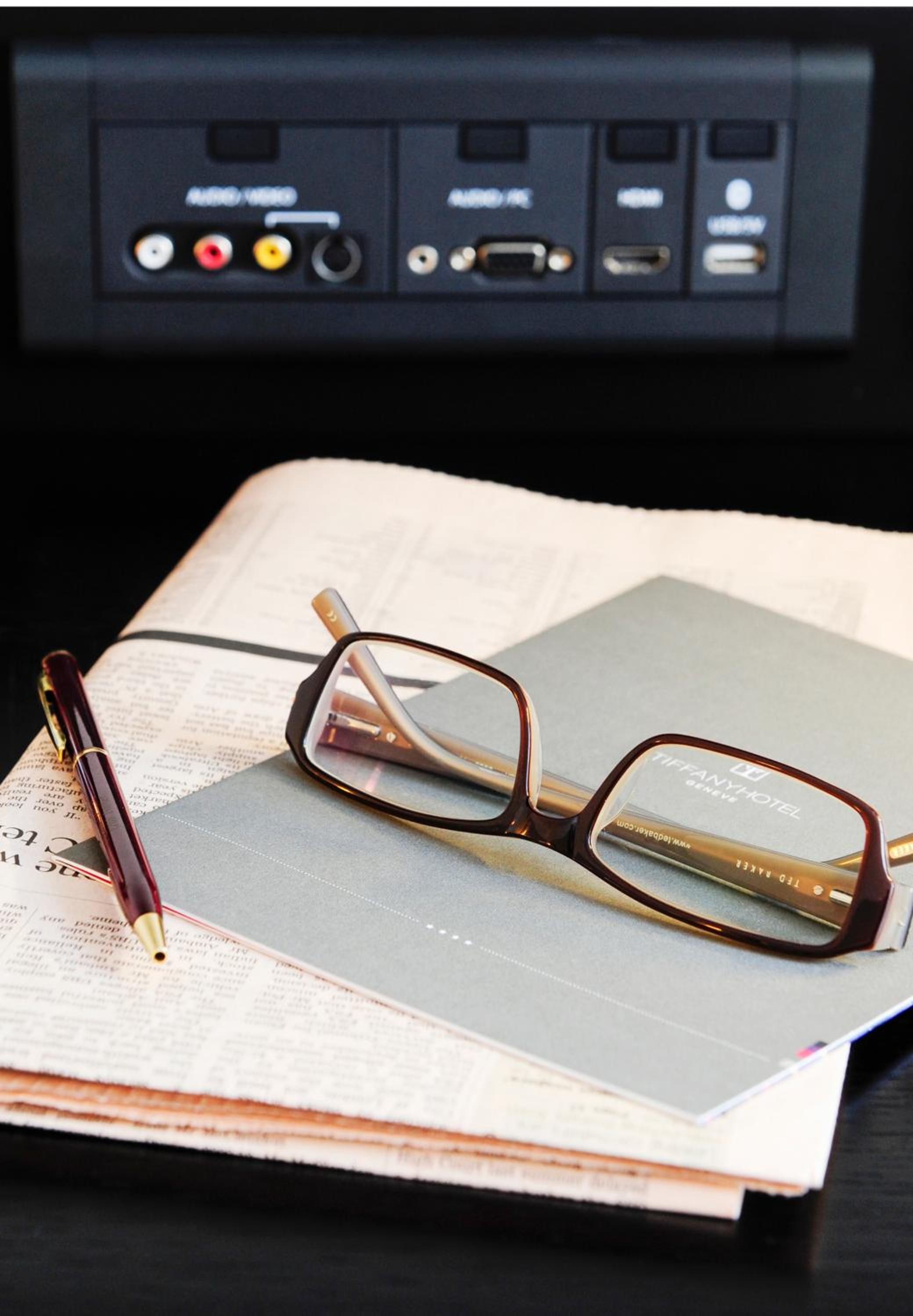 Stay organized and ready for your next adventure!