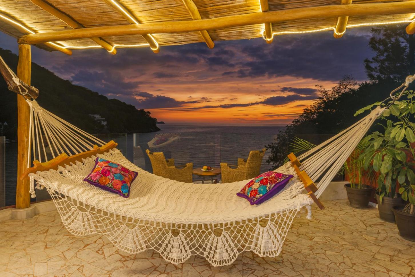 Superior Suite photo 2