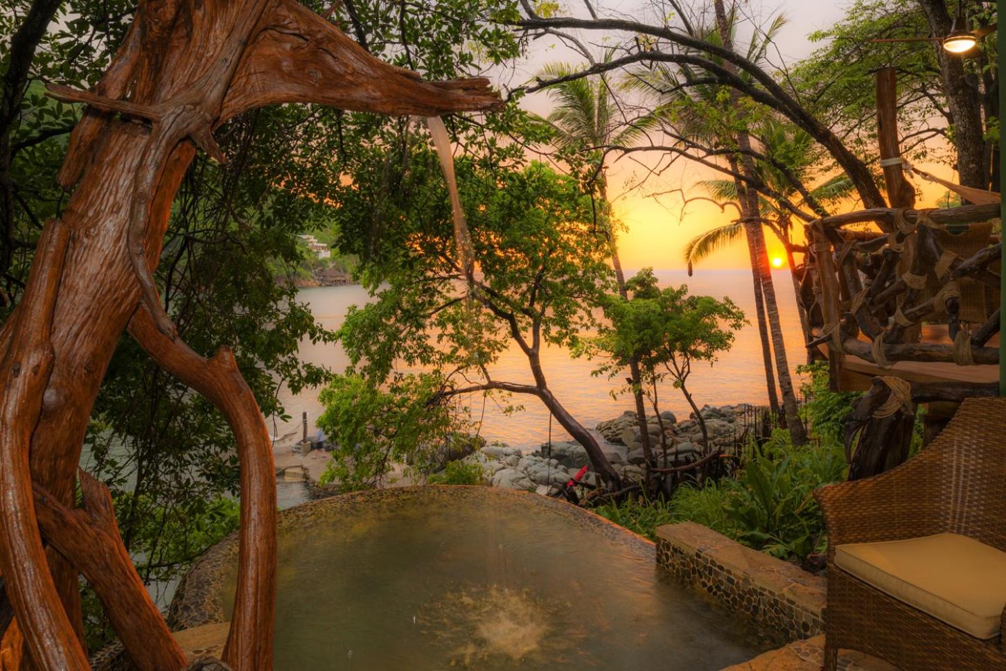 Jungle Love Nest - Photo 8