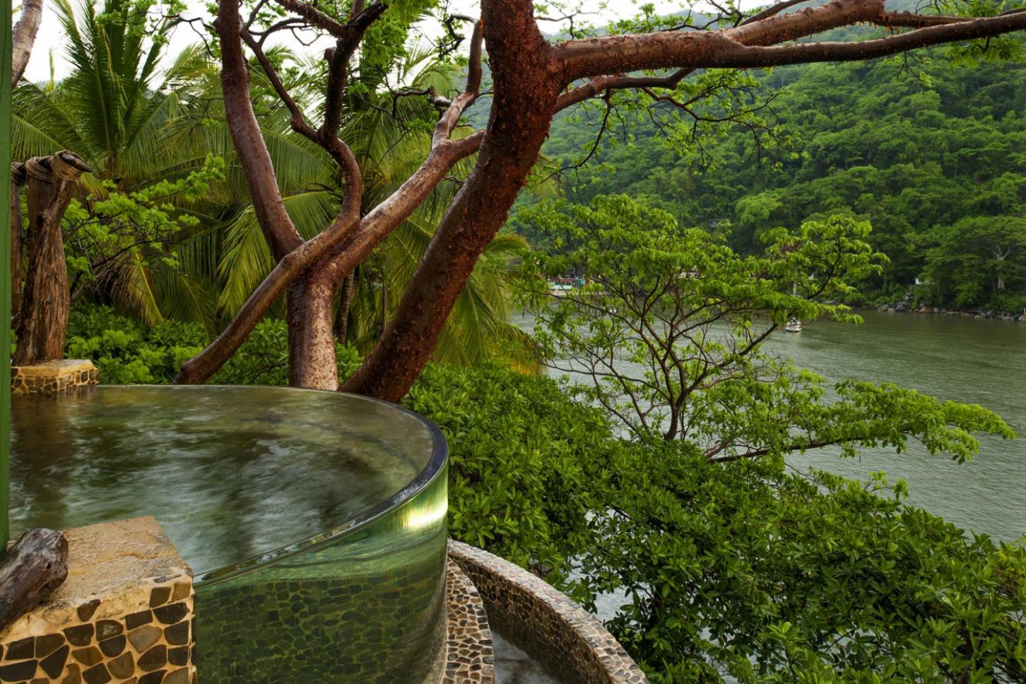 Tree Love Nest - Photo 3