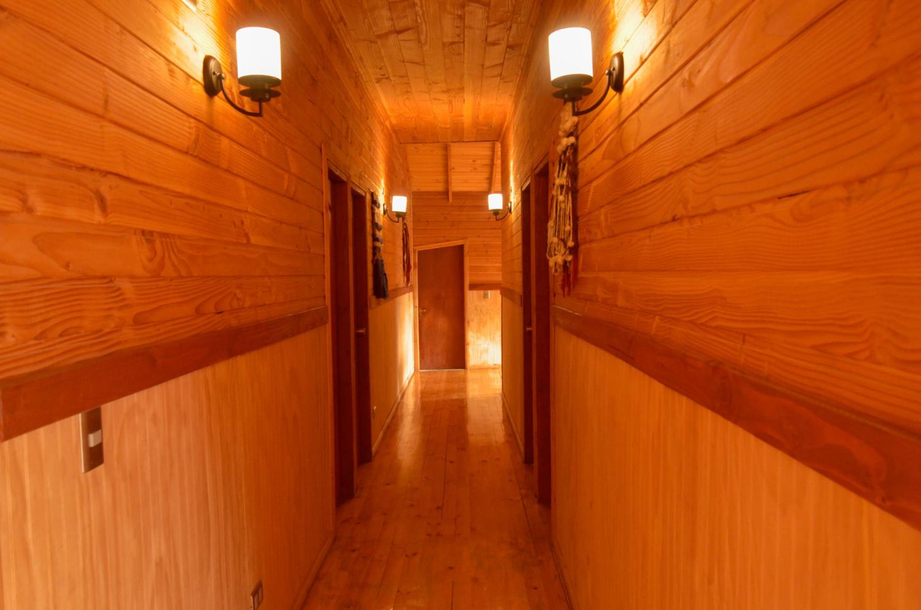 Small Single Room photo 2