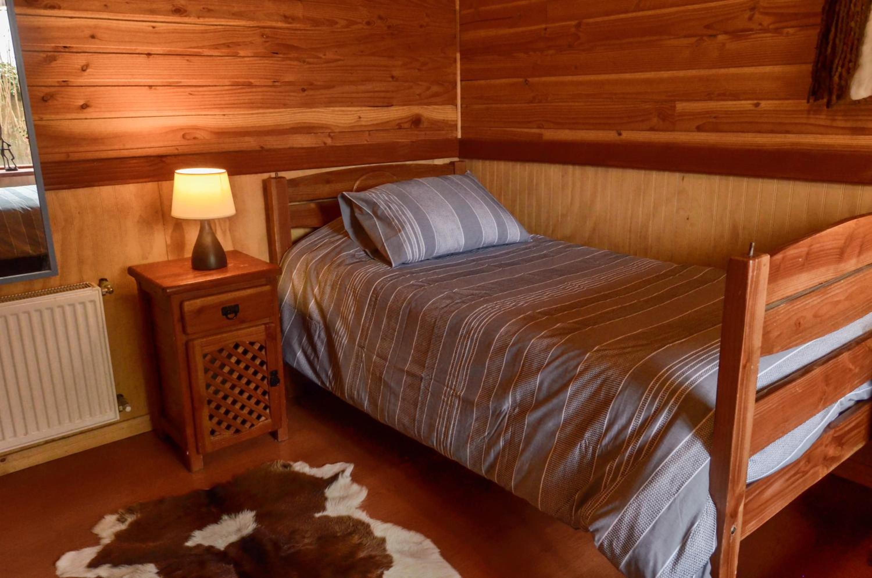 Small Single Room photo 1