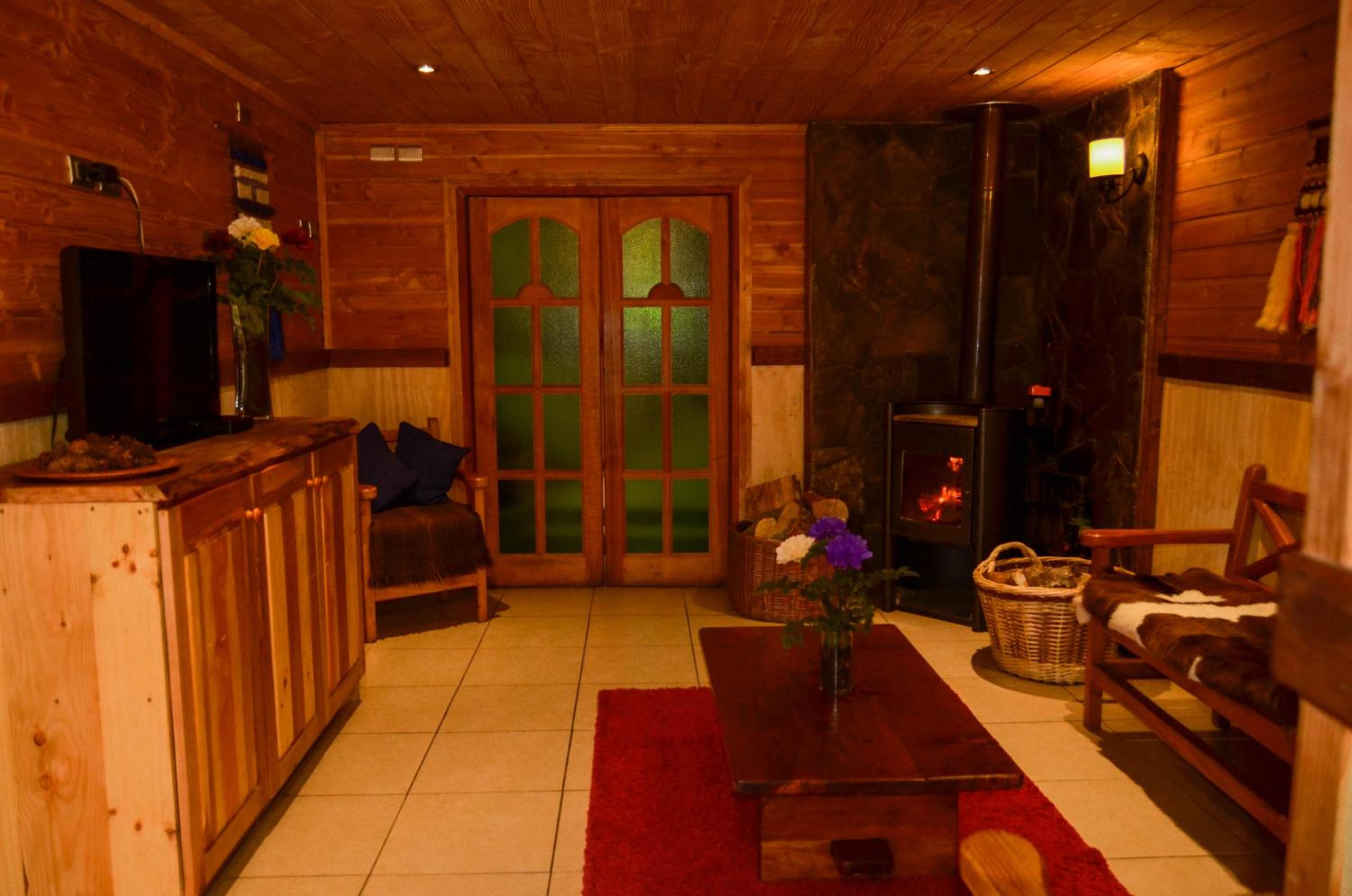 Standard Queen Room photo 3