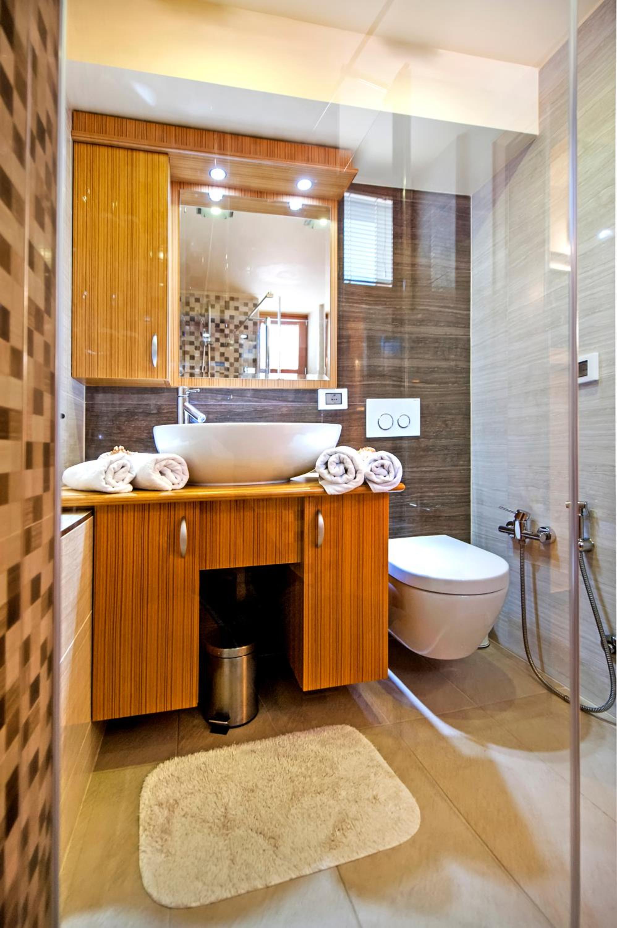 Double Room - Second Floor - Photo 3