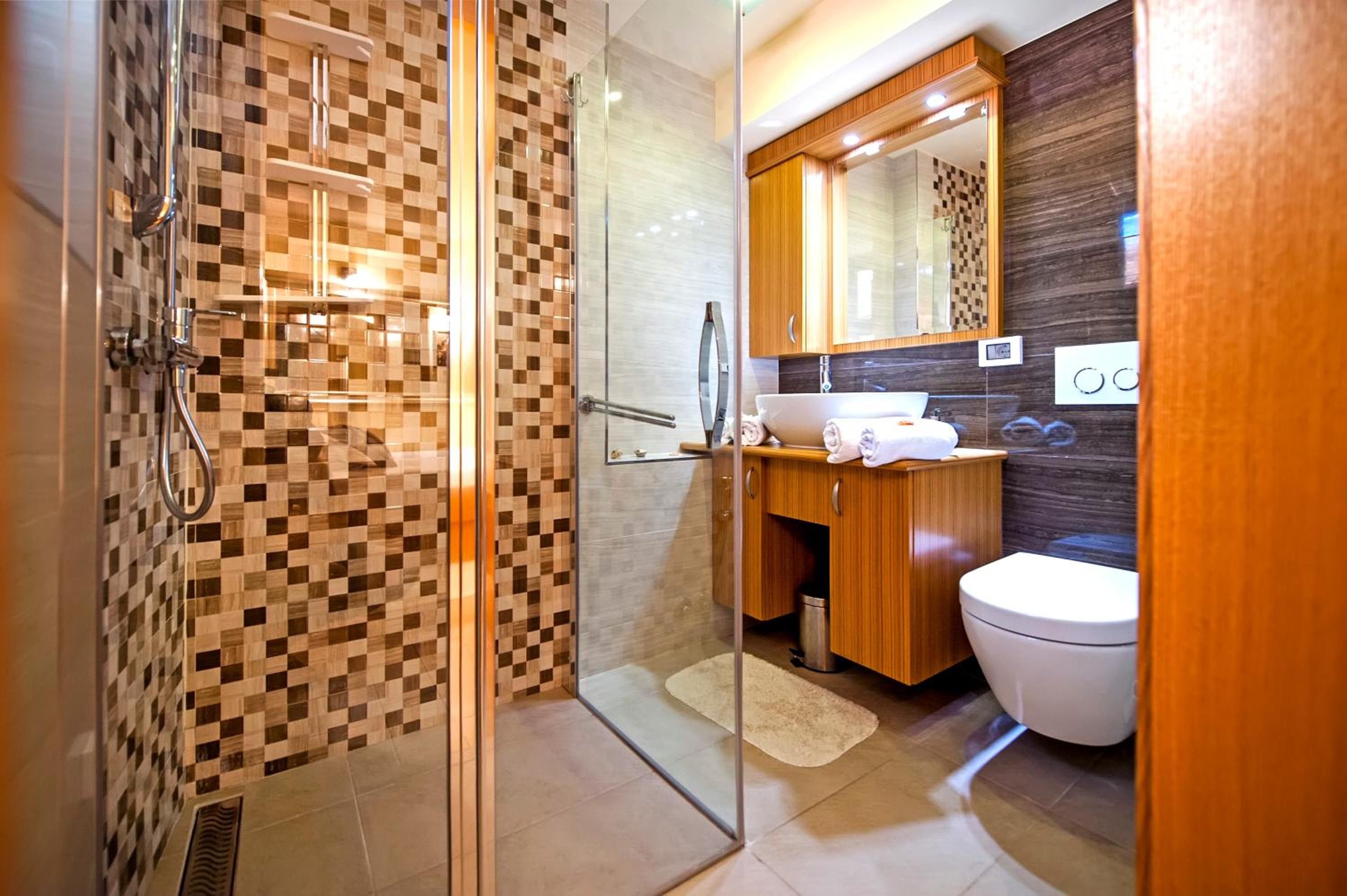 Double Room - Second Floor - Photo 2