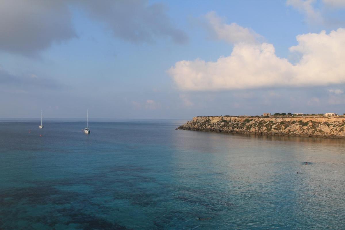 Holiday Home photo 1