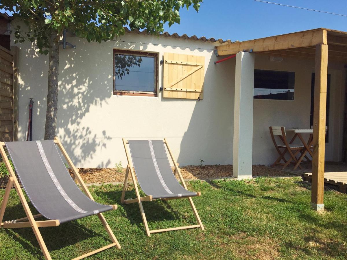 Maisonette photo 2