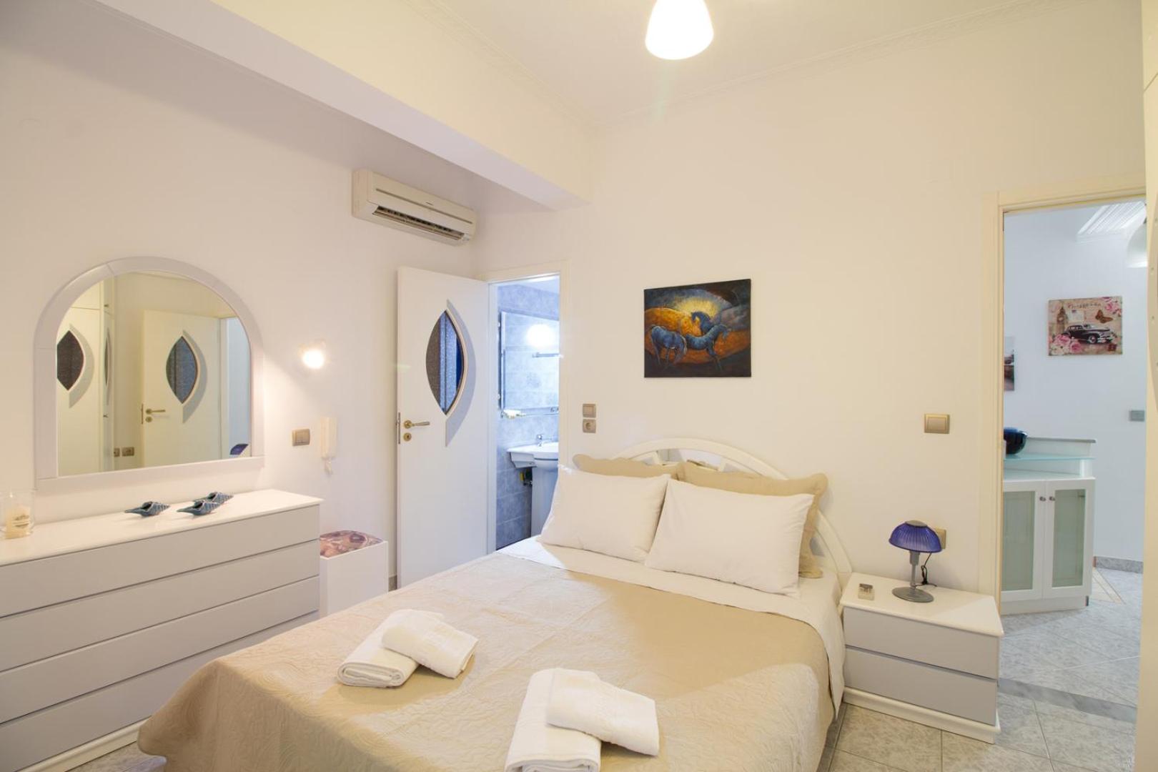 Villa photo 1
