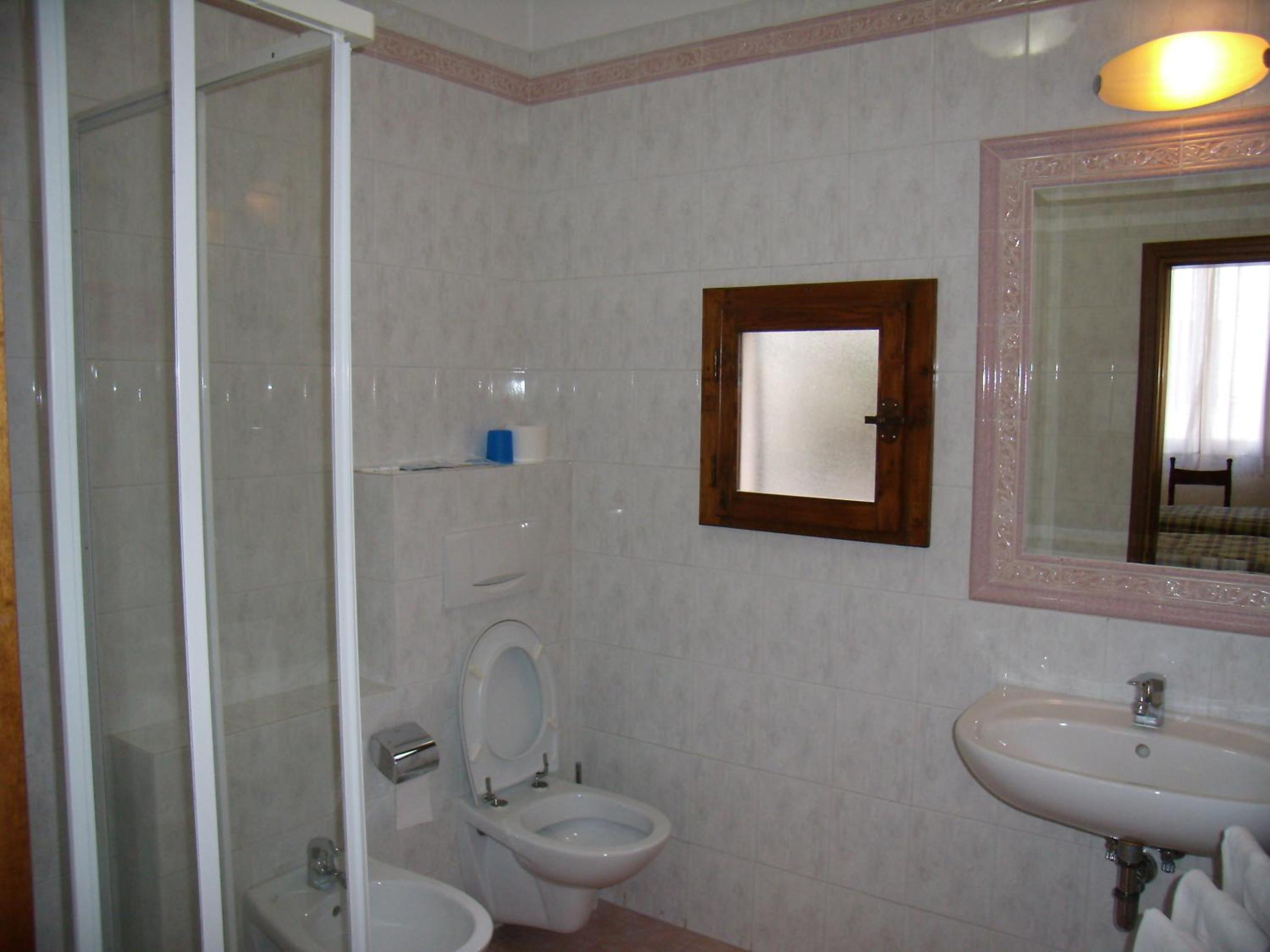 Quadruple Room photo 2