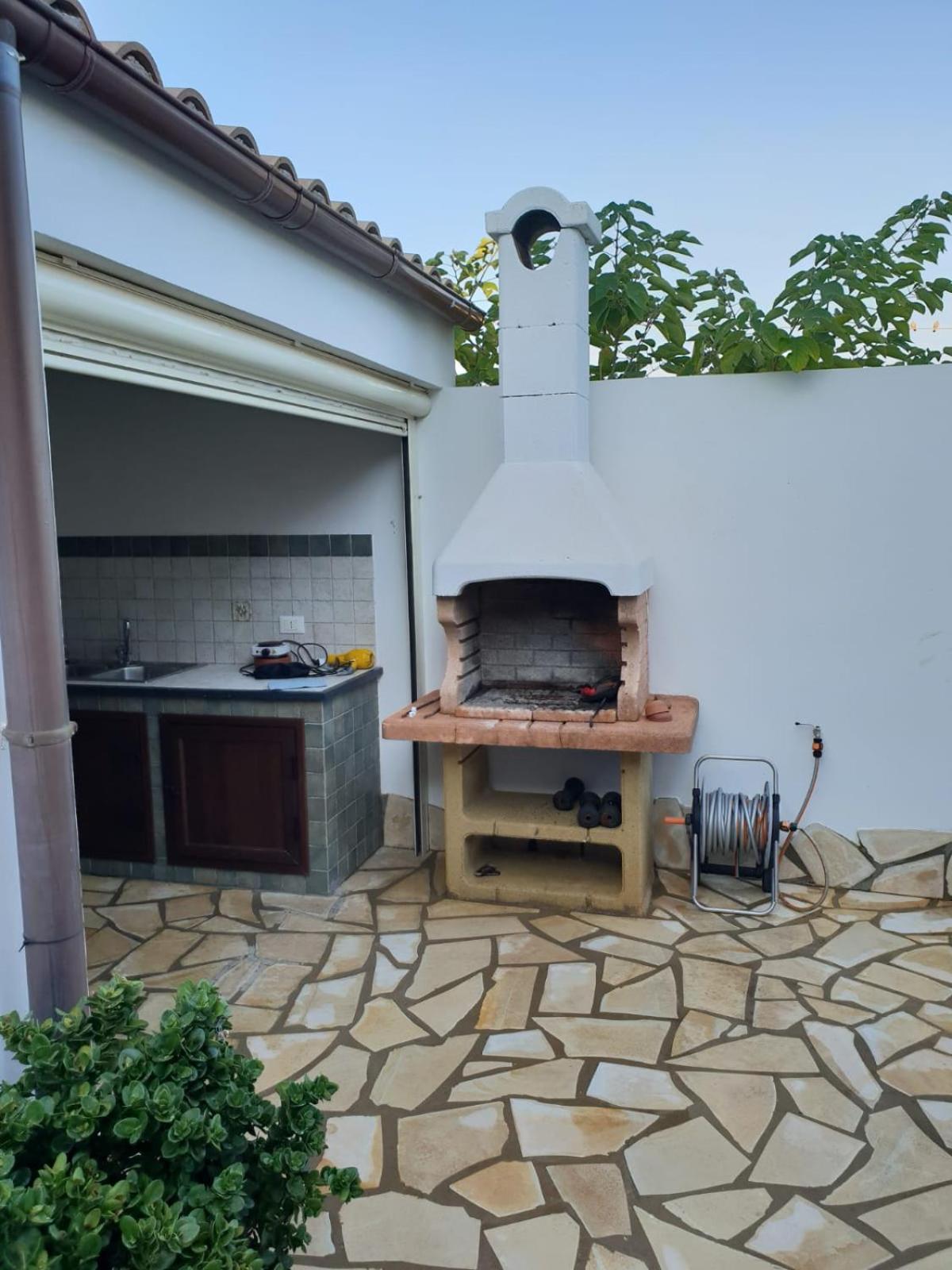 Holiday Home photo 2