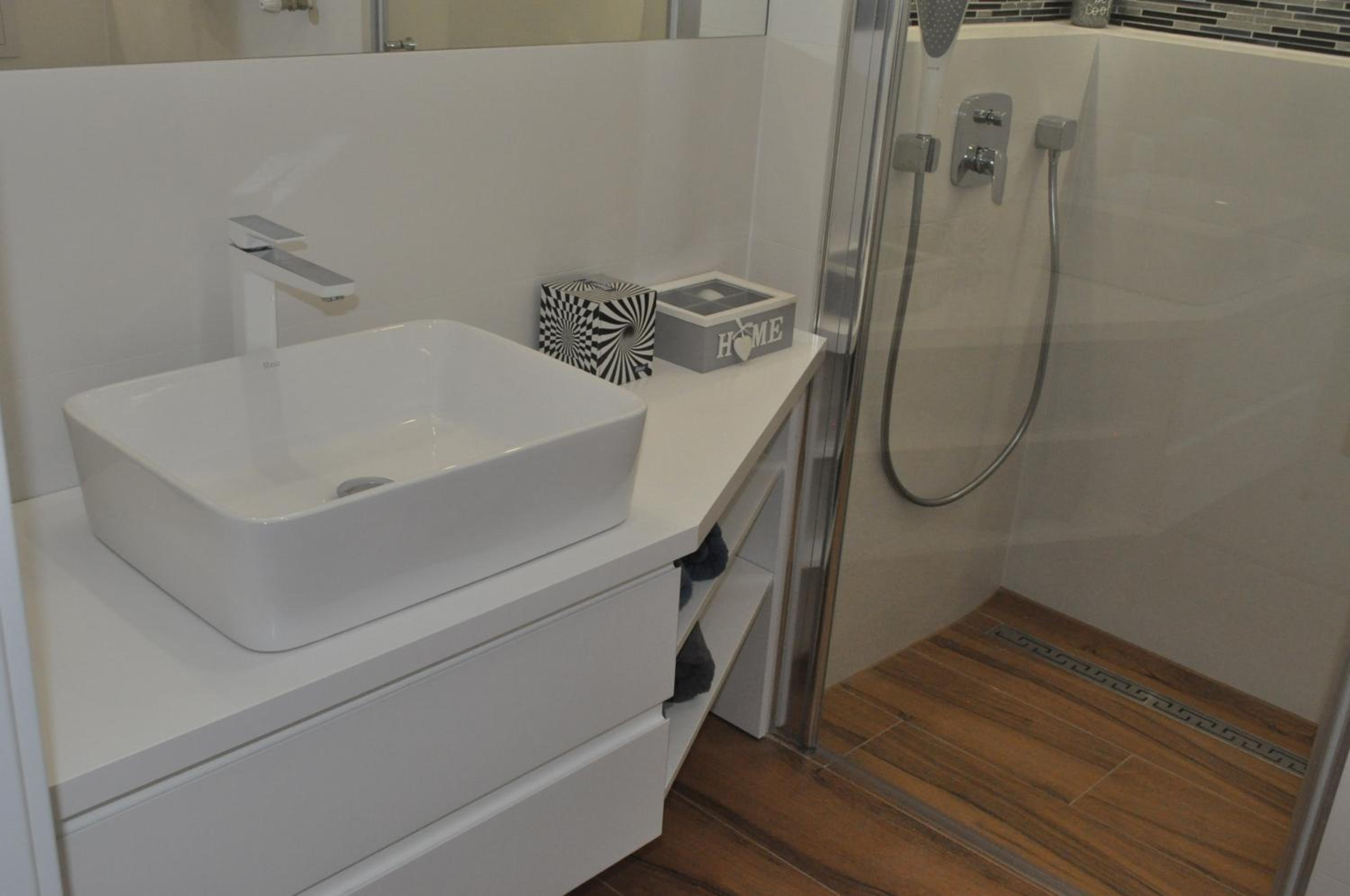Apartment - Photo 15
