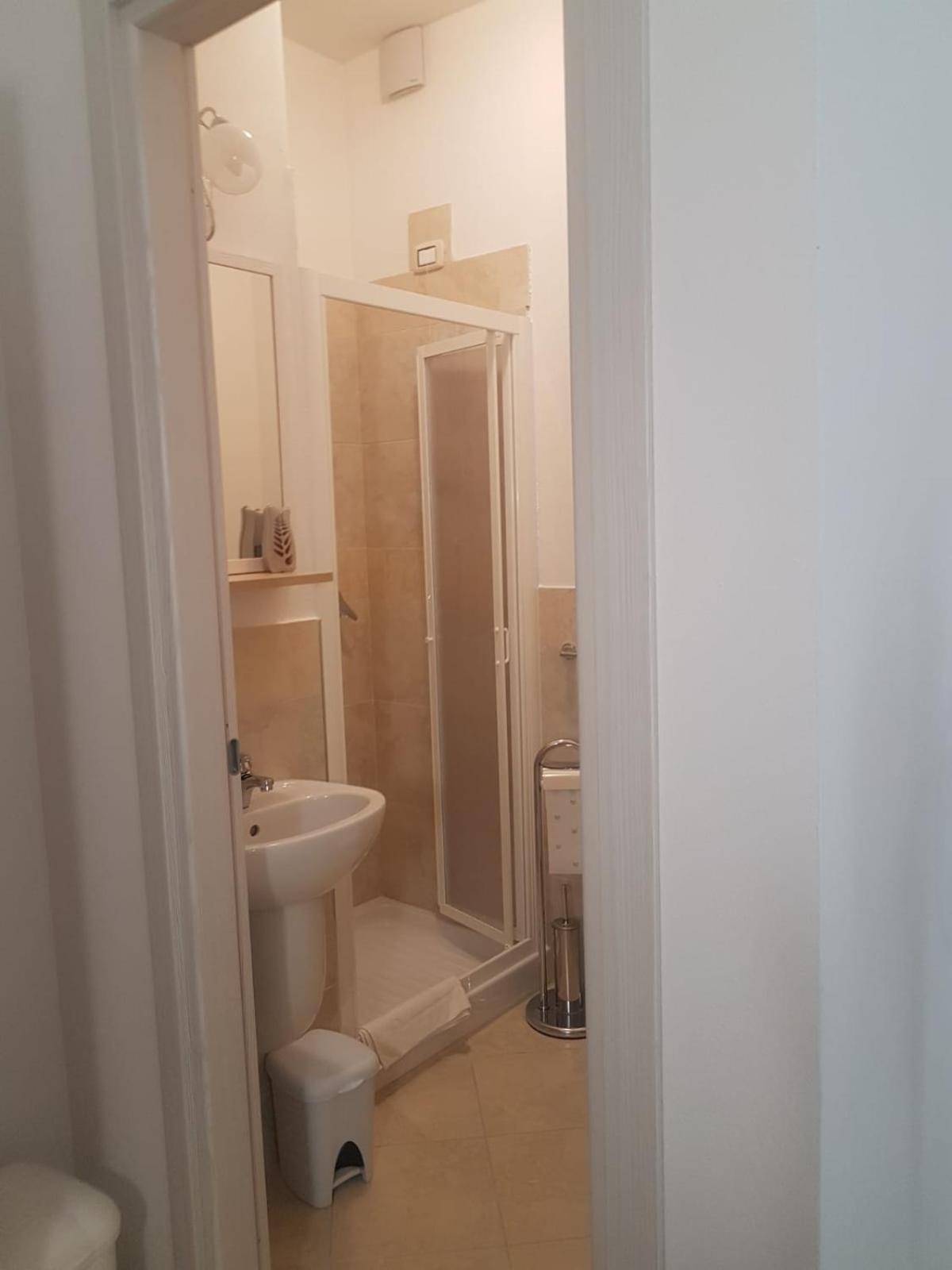 Deluxe Double or Twin Room photo 3