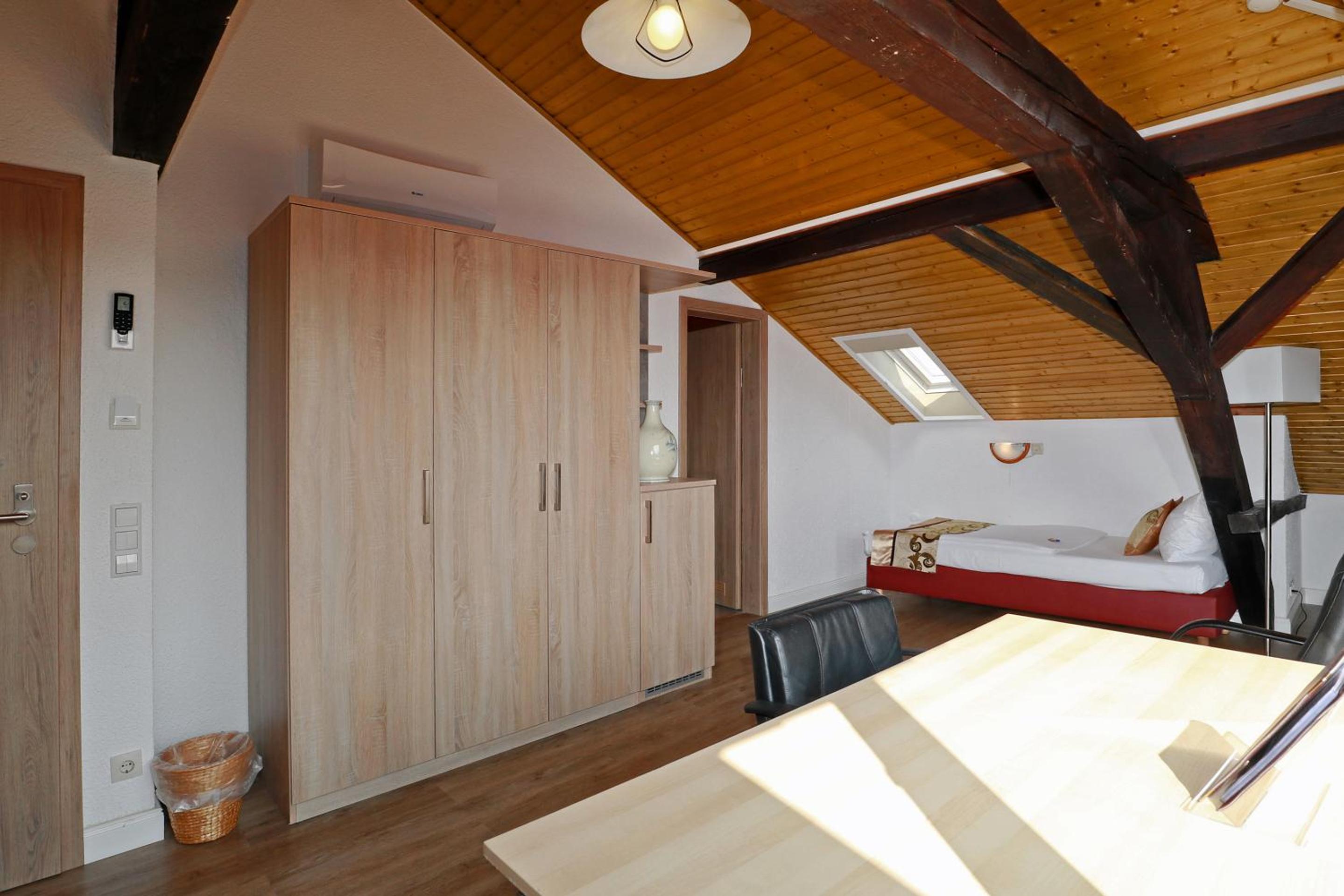 Junior Suite - Photo 3
