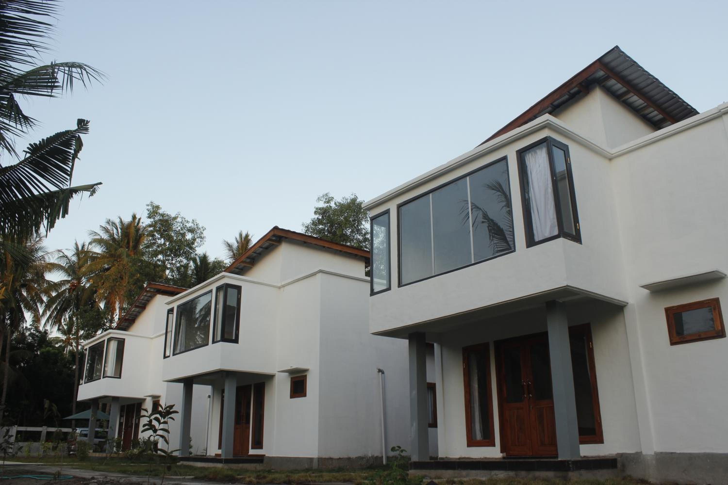 Standard Villa - Photo 4