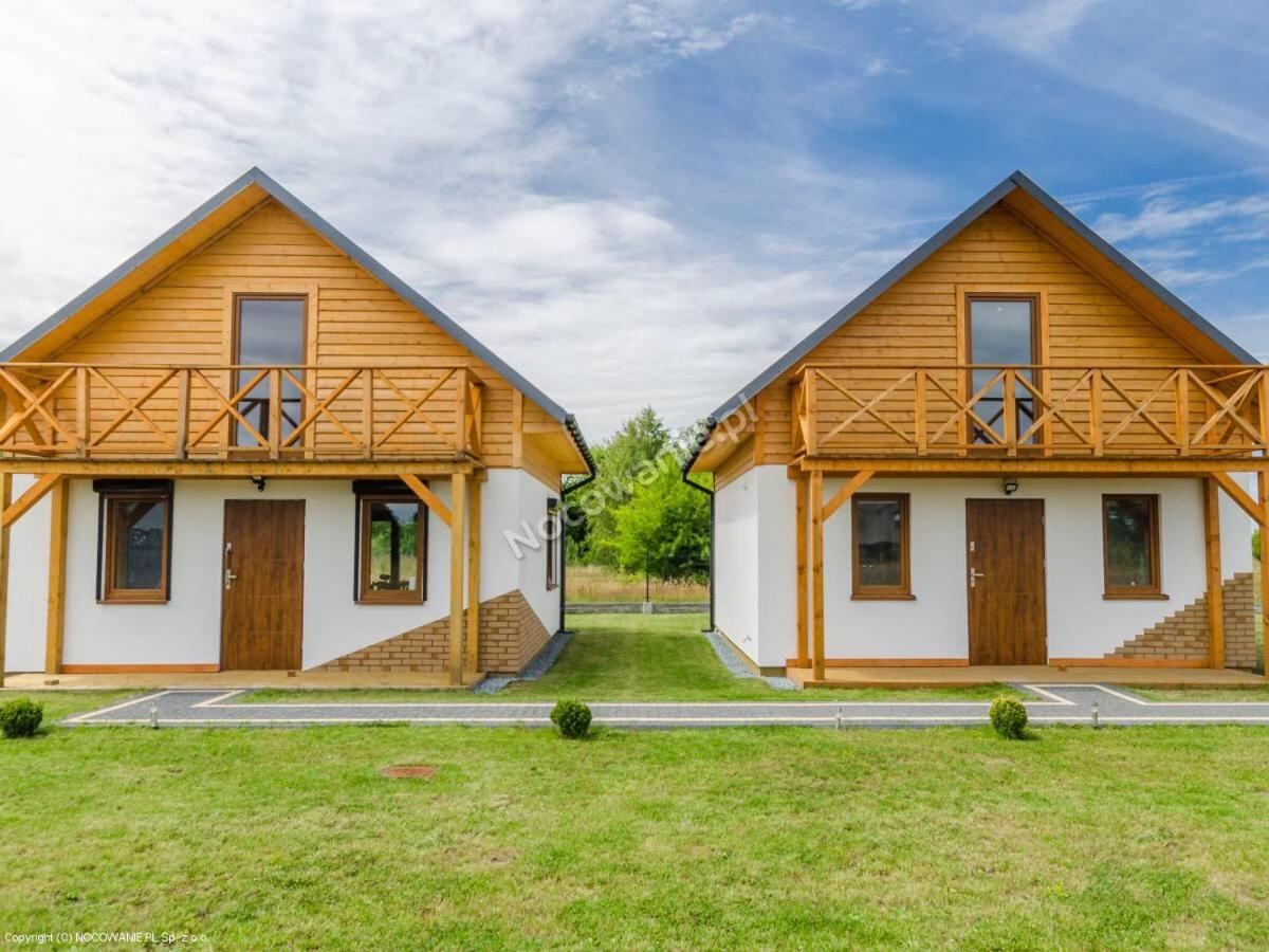 Two-Bedroom Chalet photo 3