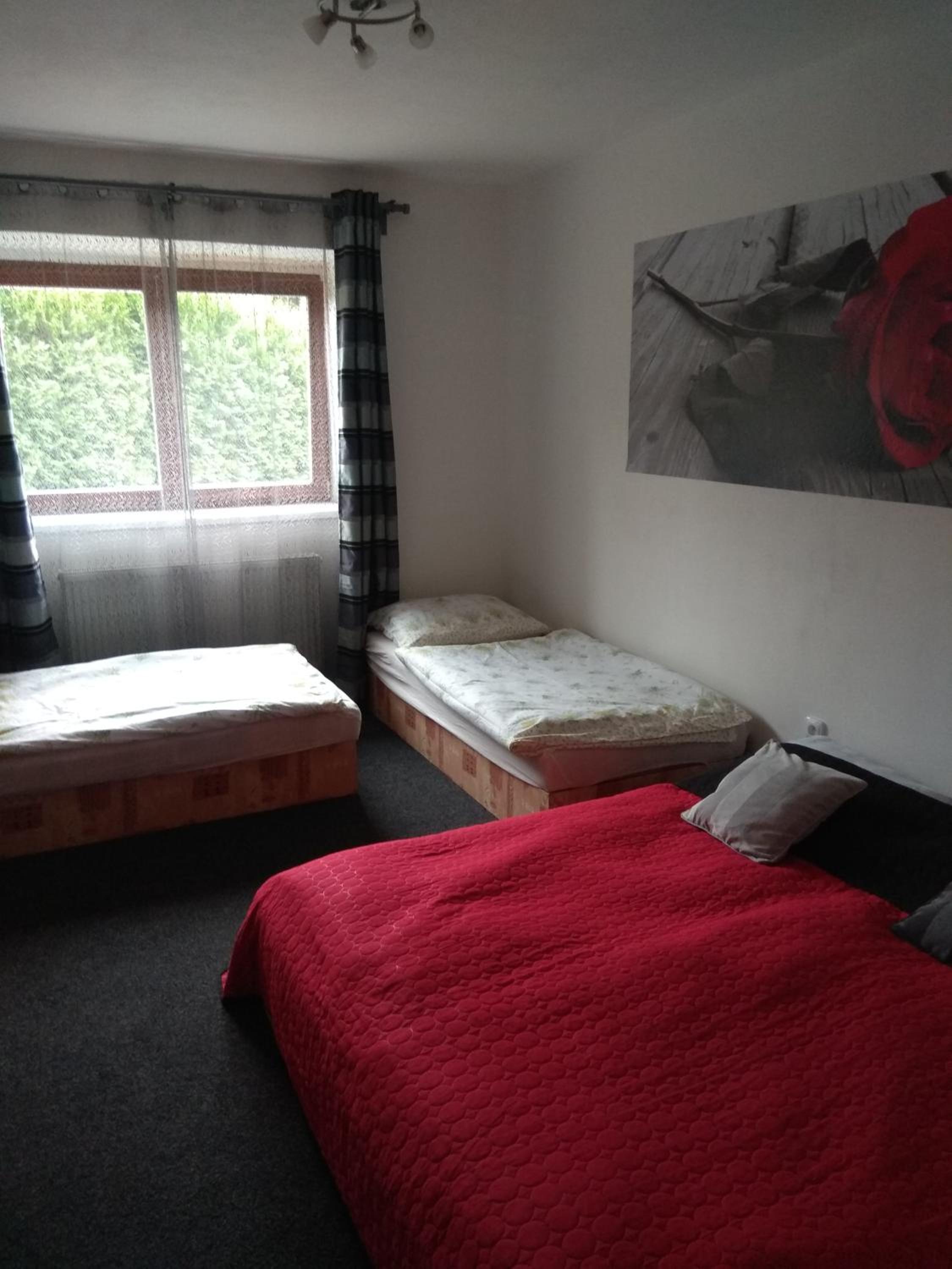 Apartment - Photo 16