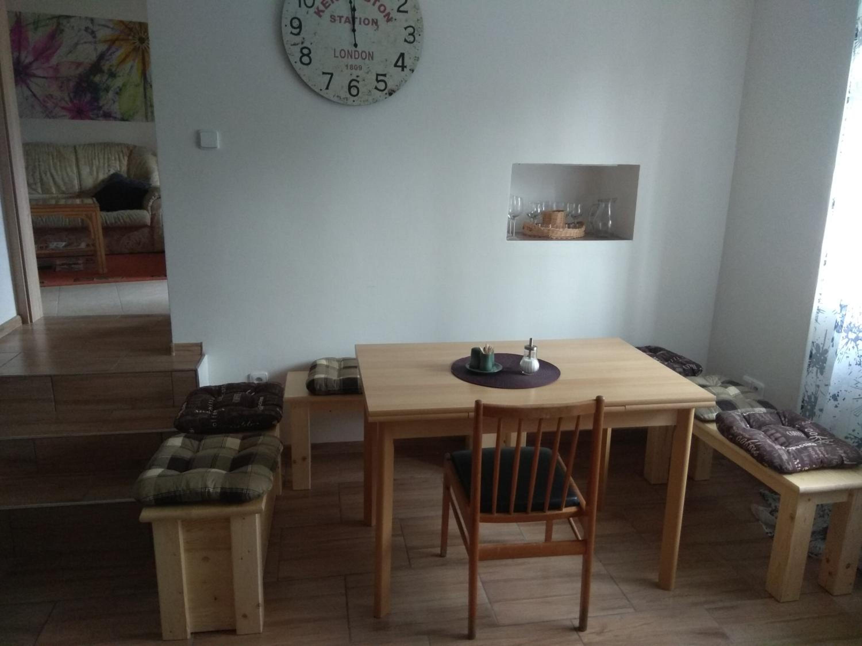 Apartment - Photo 34
