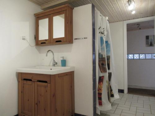 King Room photo 2