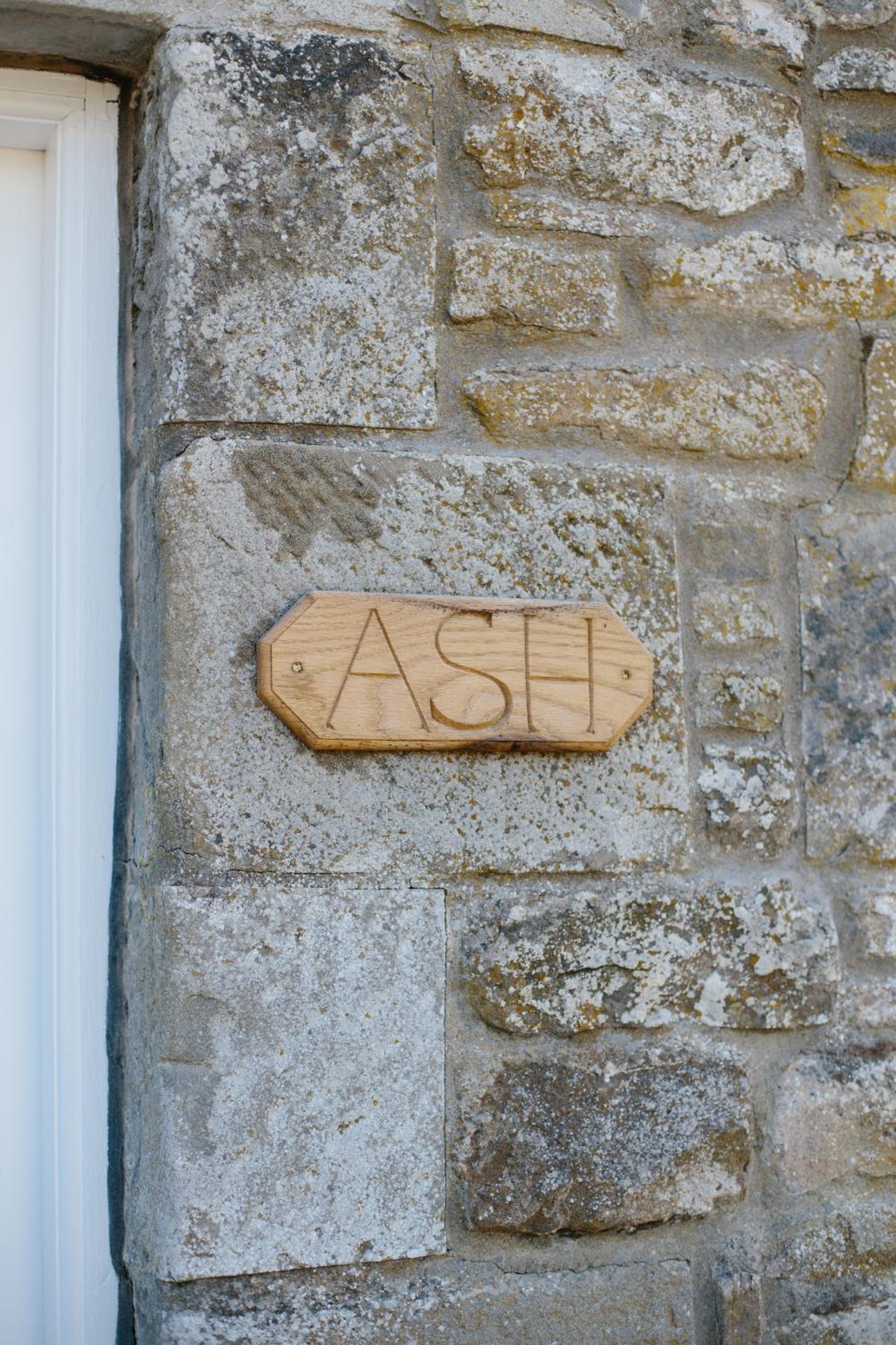 Holiday Home - Ash photo 3