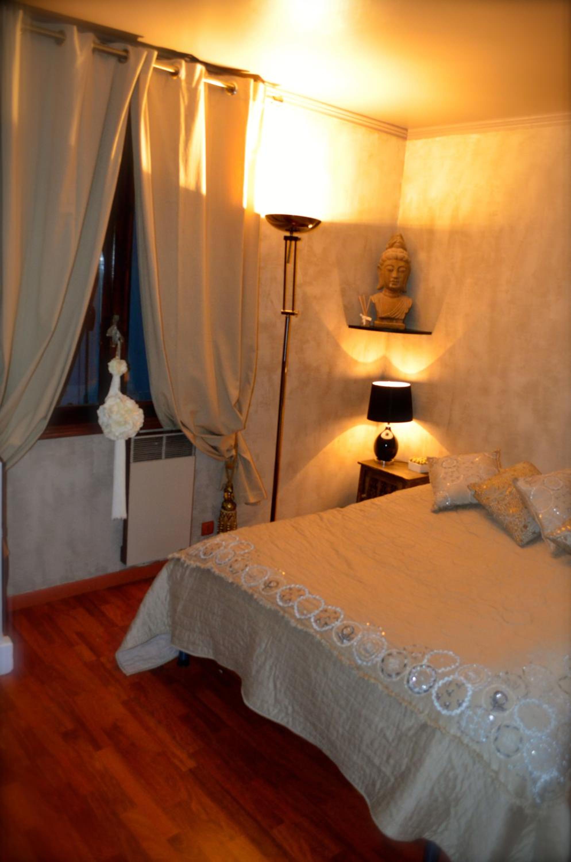 Double Room - Photo 3