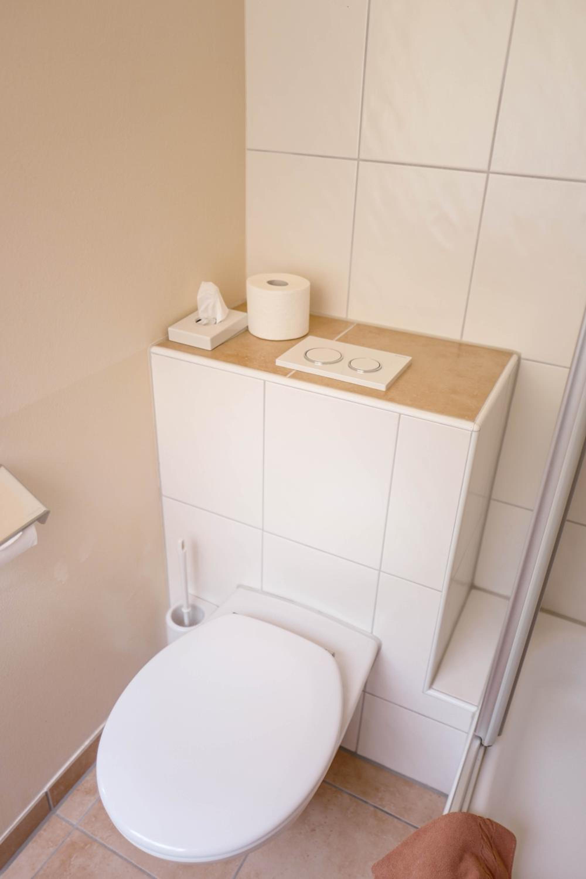 Classic Single Room photo 3