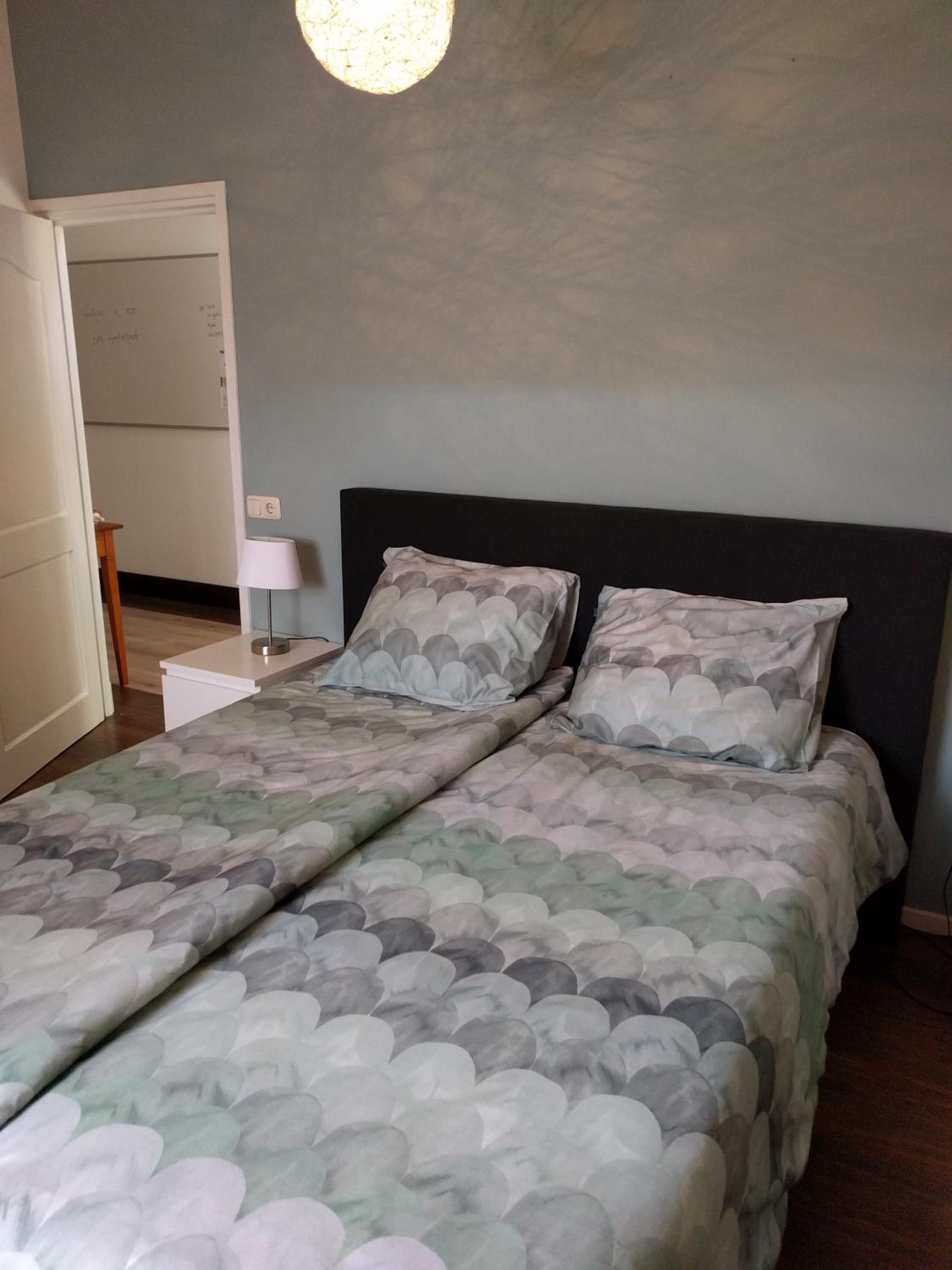 Deluxe Room photo 3