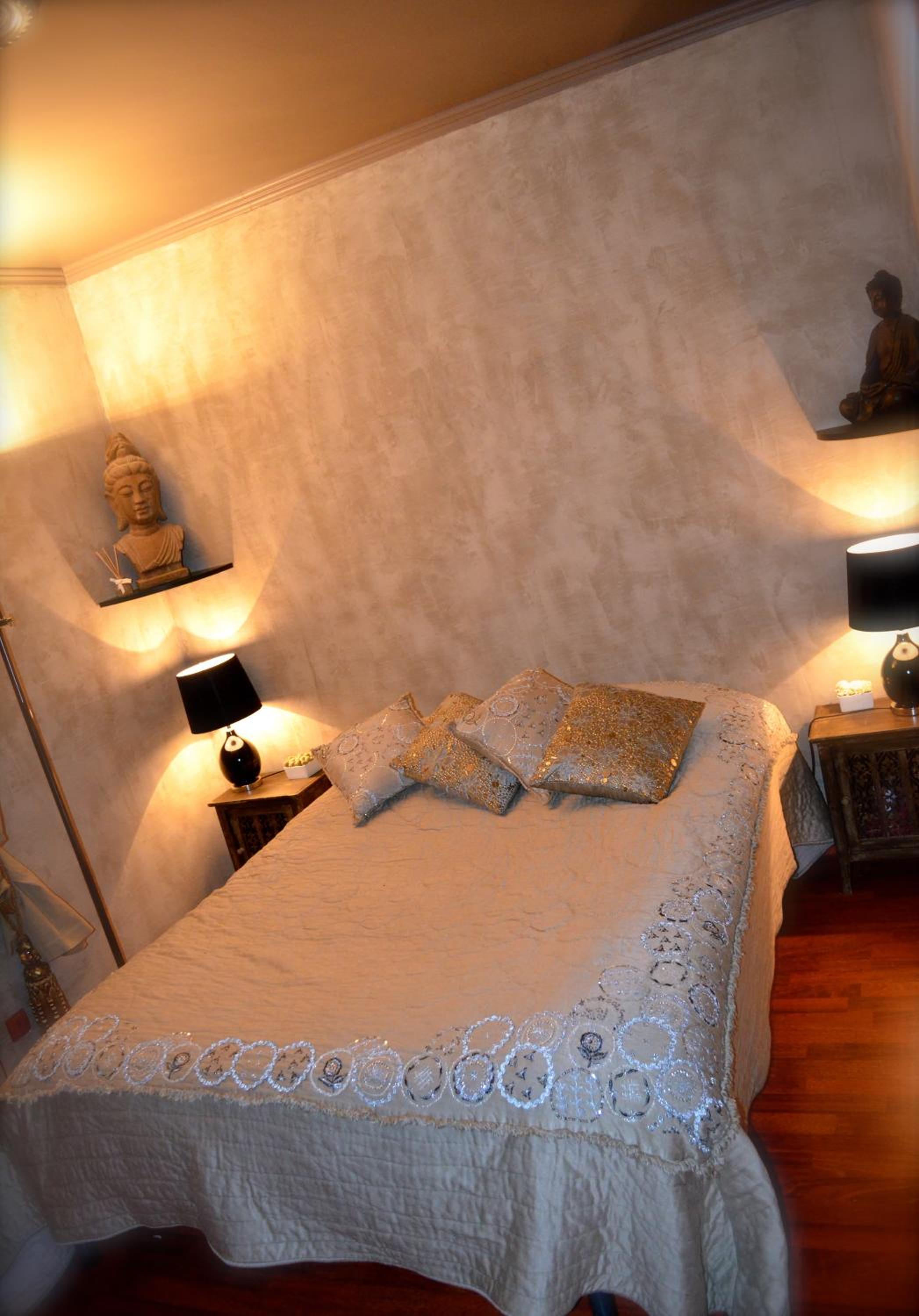 Double Room - Photo 2
