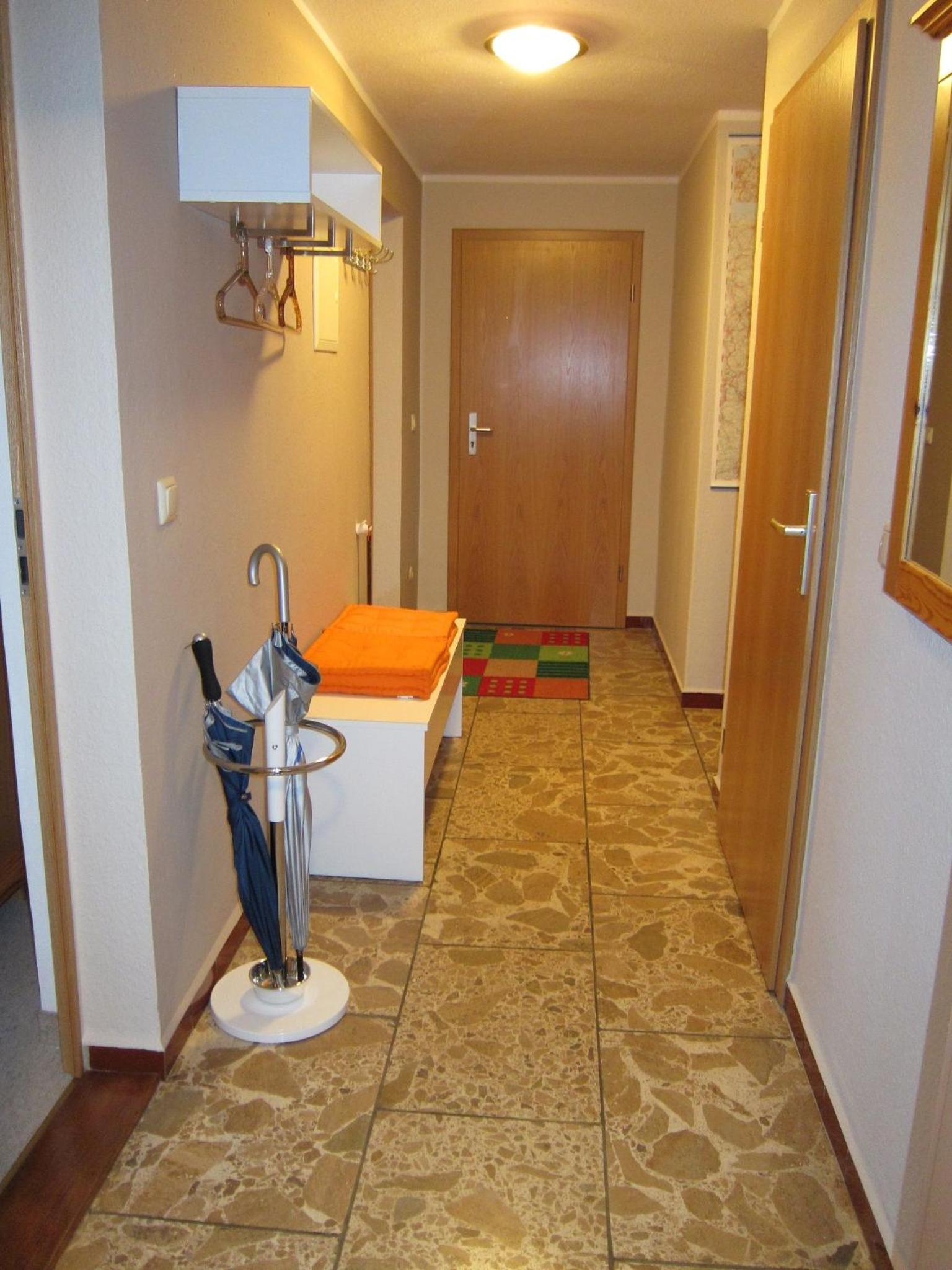 Standard Apartment photo 1
