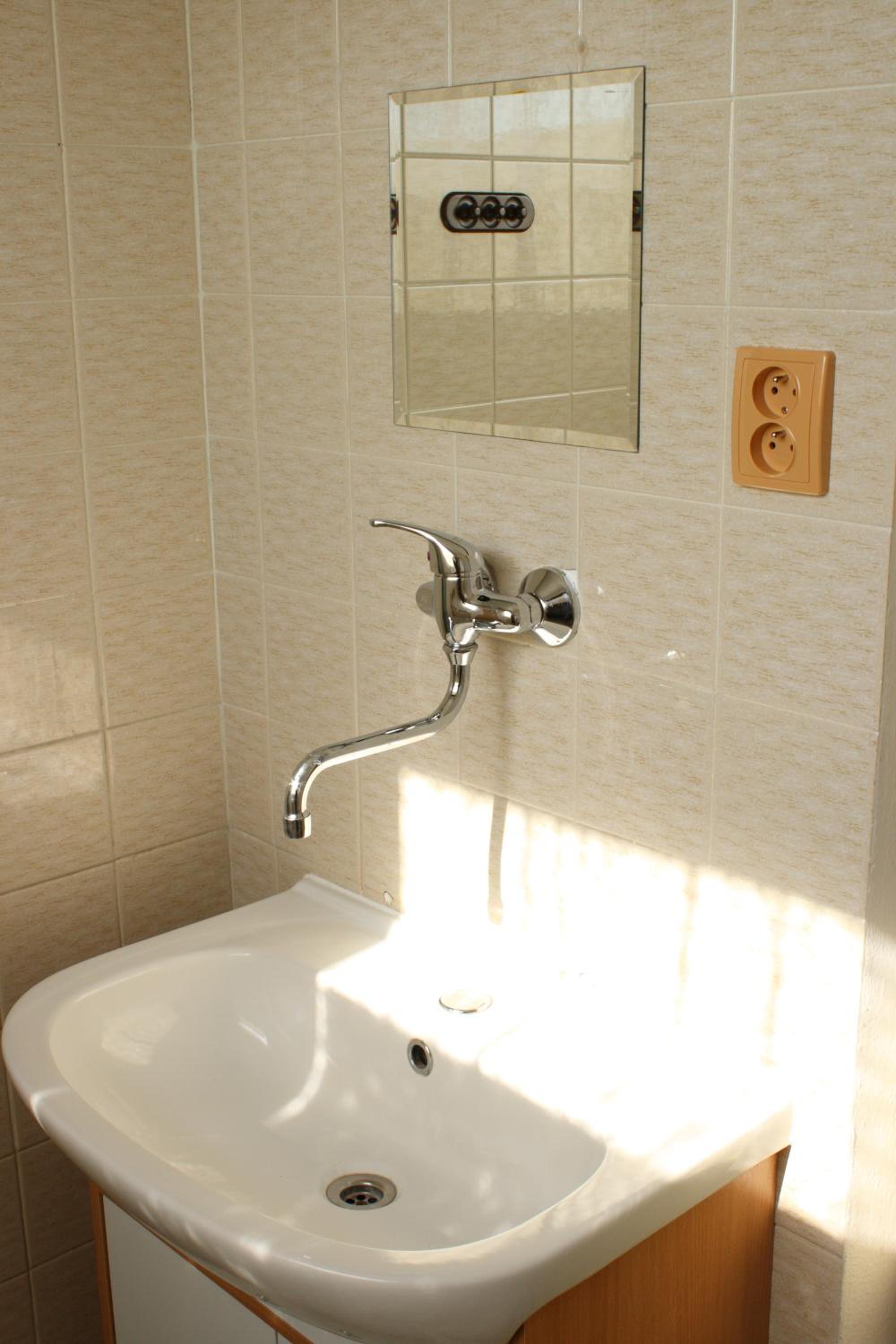 Bungalow C photo 2