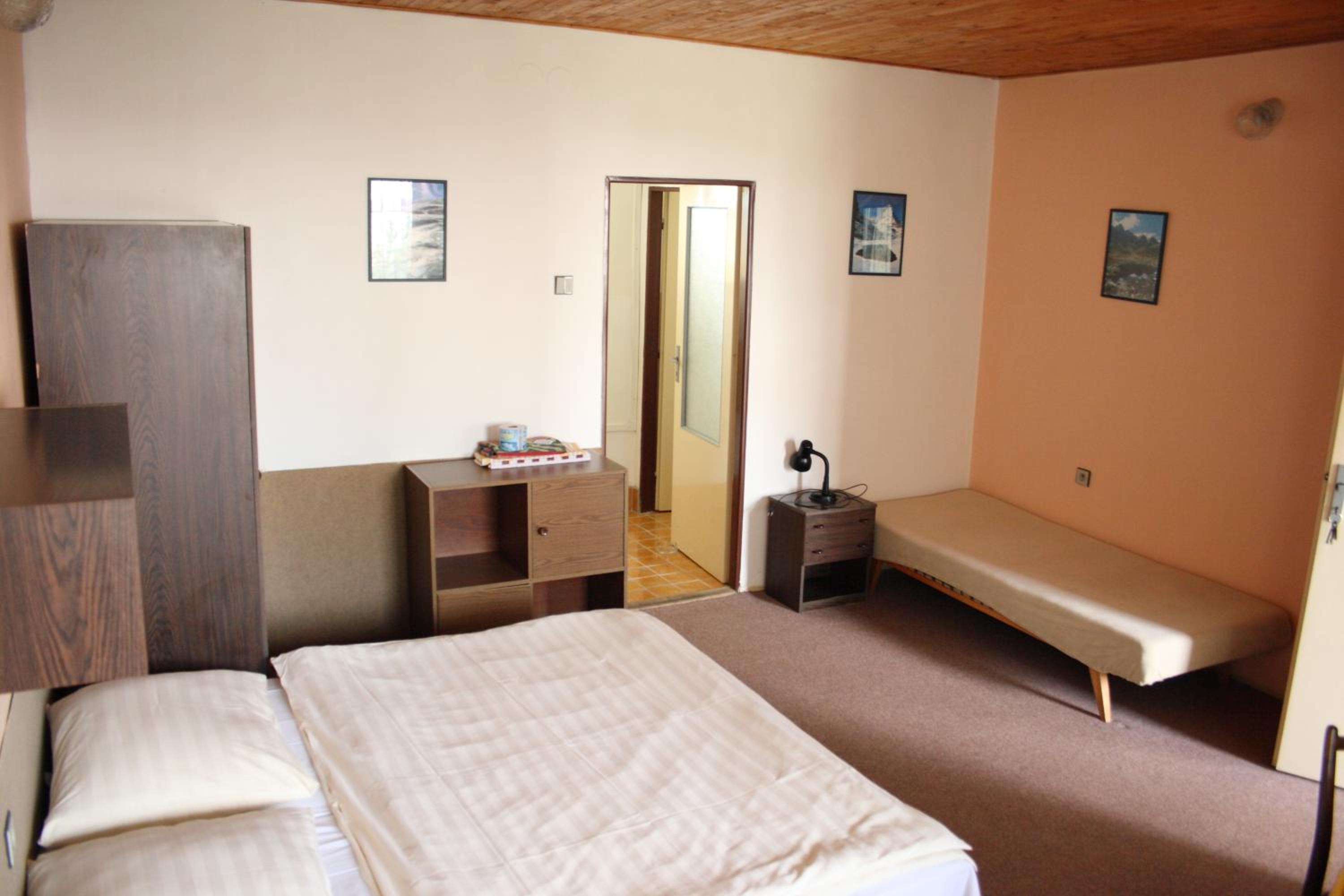 Bungalow A photo 2