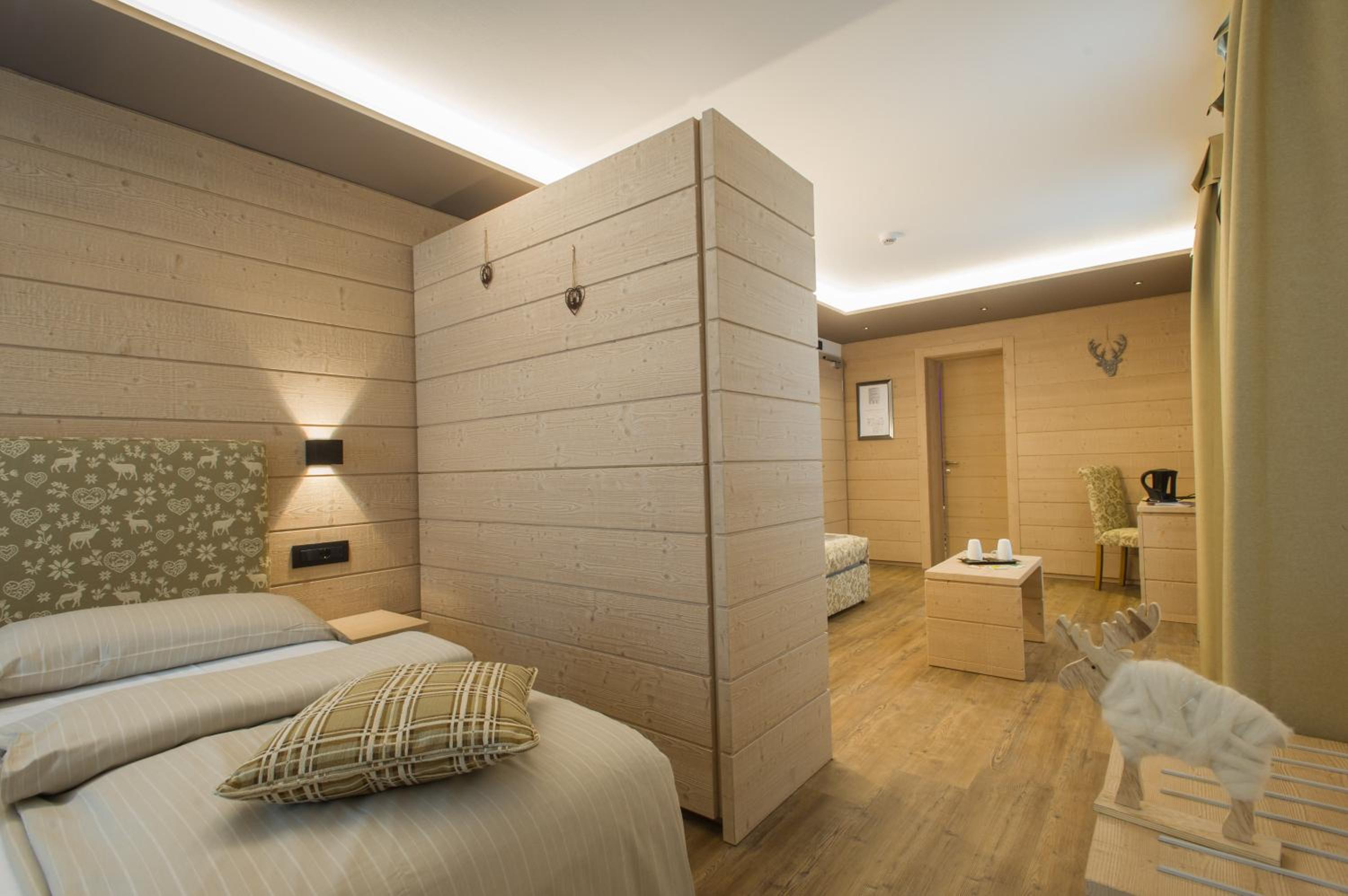 Suite photo 2