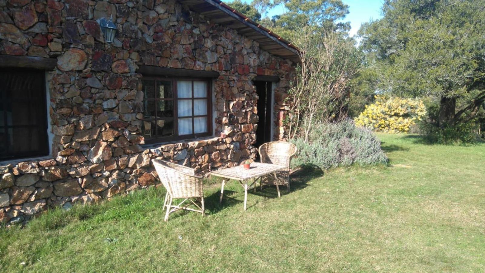 Deluxe Double Room with Extra Bed photo 1