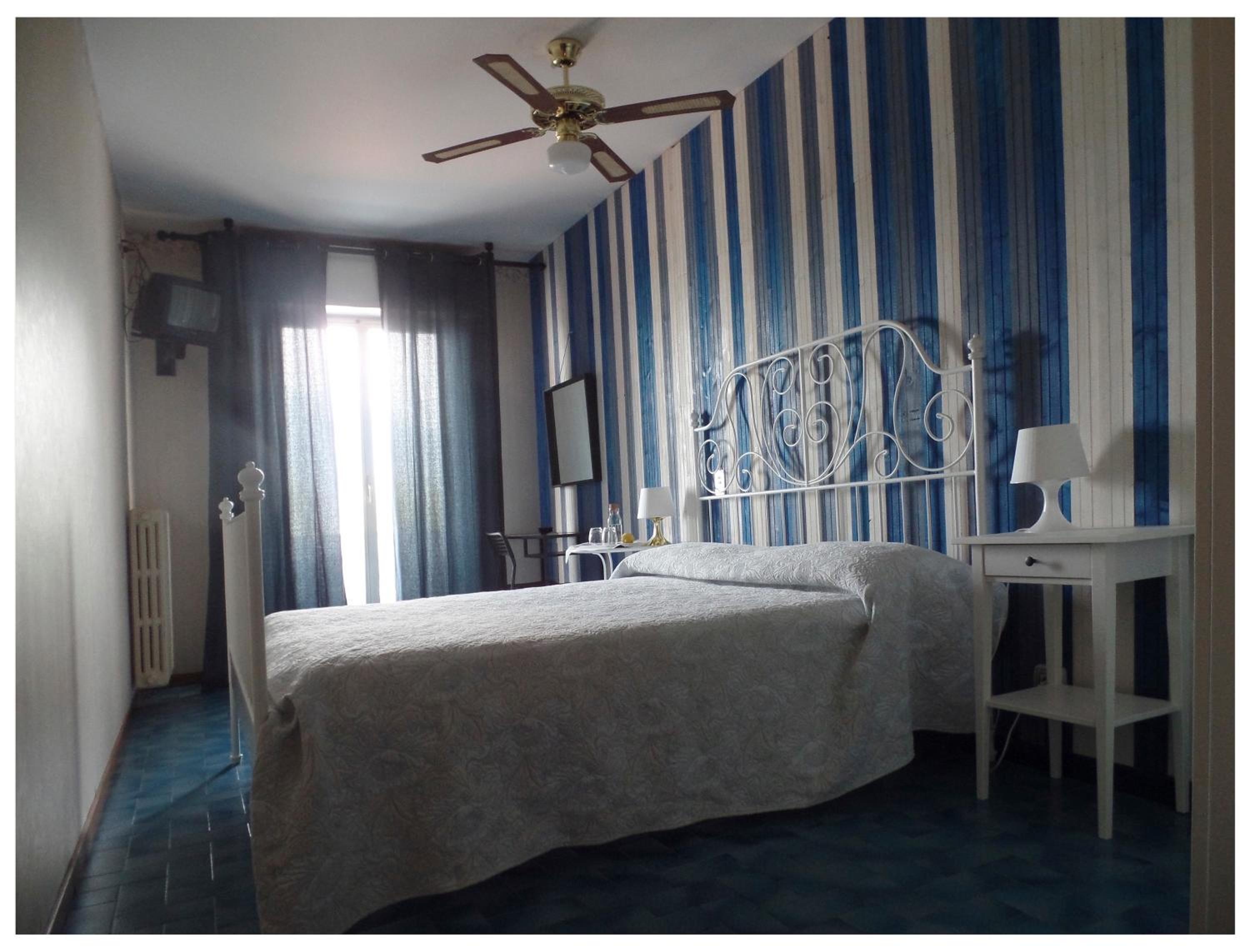 Deluxe Room photo 1