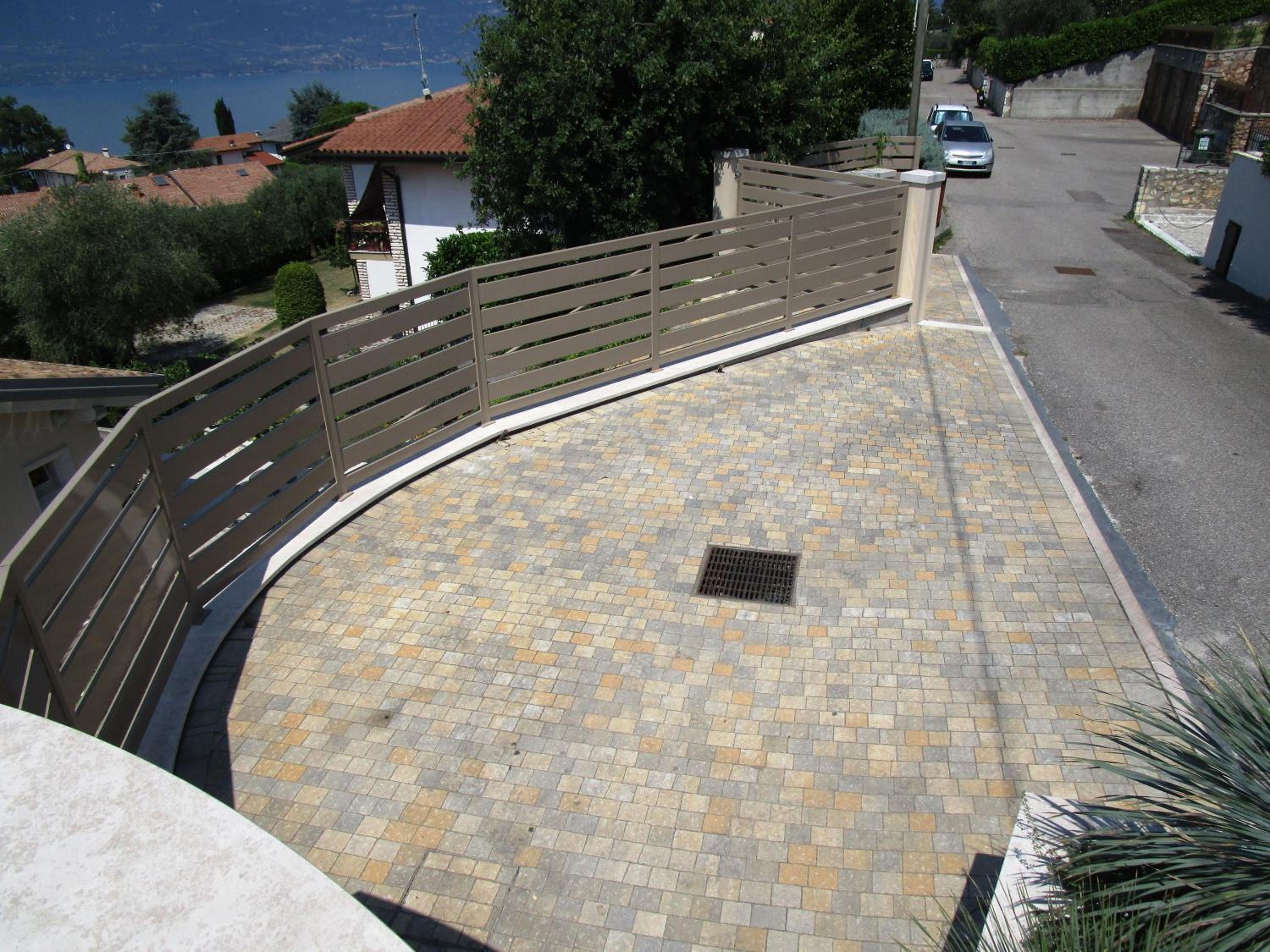 Apartment with Lake View photo 2